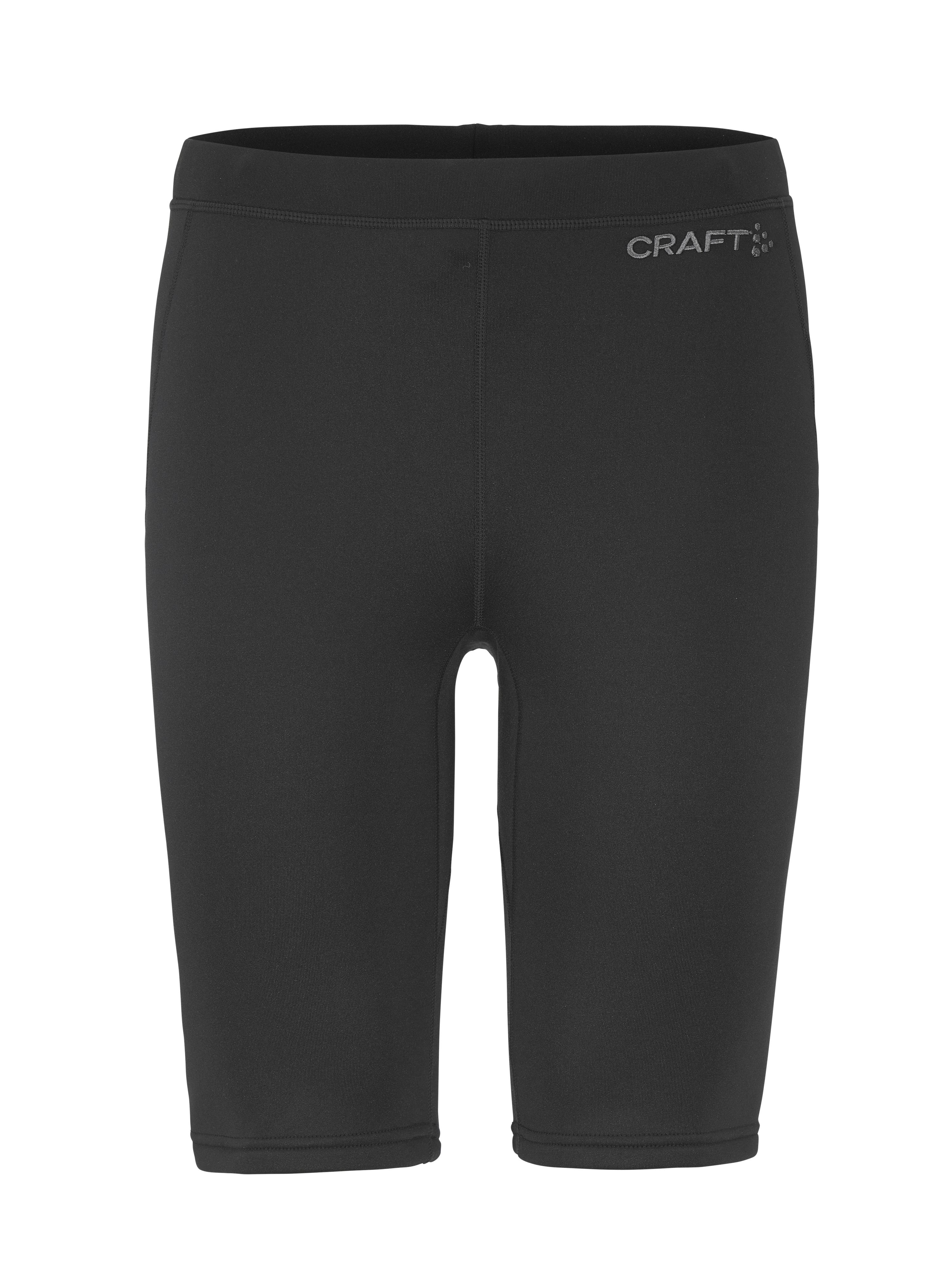 EXPLORE POWER FLEECE SHORT TIGHTS M