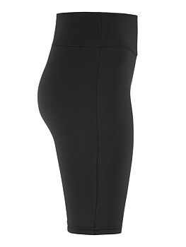 EXPLORE POWER FLEECE SHORT TIGHTS W