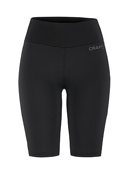 EXPLORE POWER FLEECE SHORT TIGHTS W