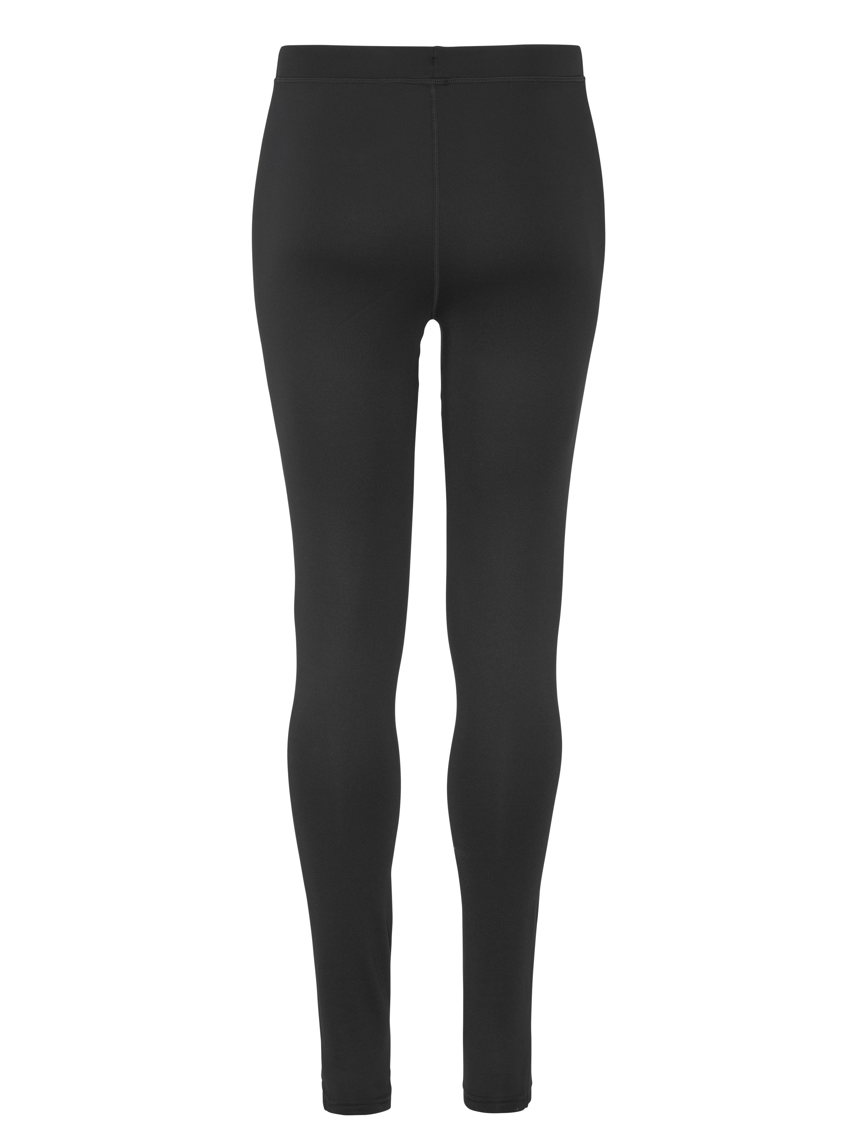 EXPLORE POWER FLEECE TIGHTS M - 2