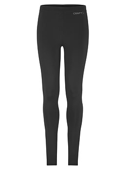 EXPLORE POWER FLEECE TIGHTS M