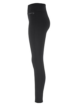 EXPLORE POWER FLEECE TIGHTS W