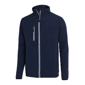 Delgado Softshell