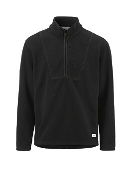 JOIN PILE FLEECE HZ M