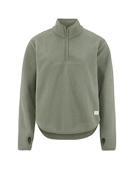 JOIN PILE FLEECE HZ W