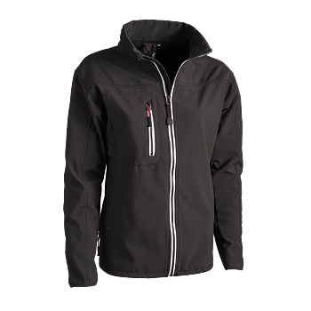 Delgado Softshell w