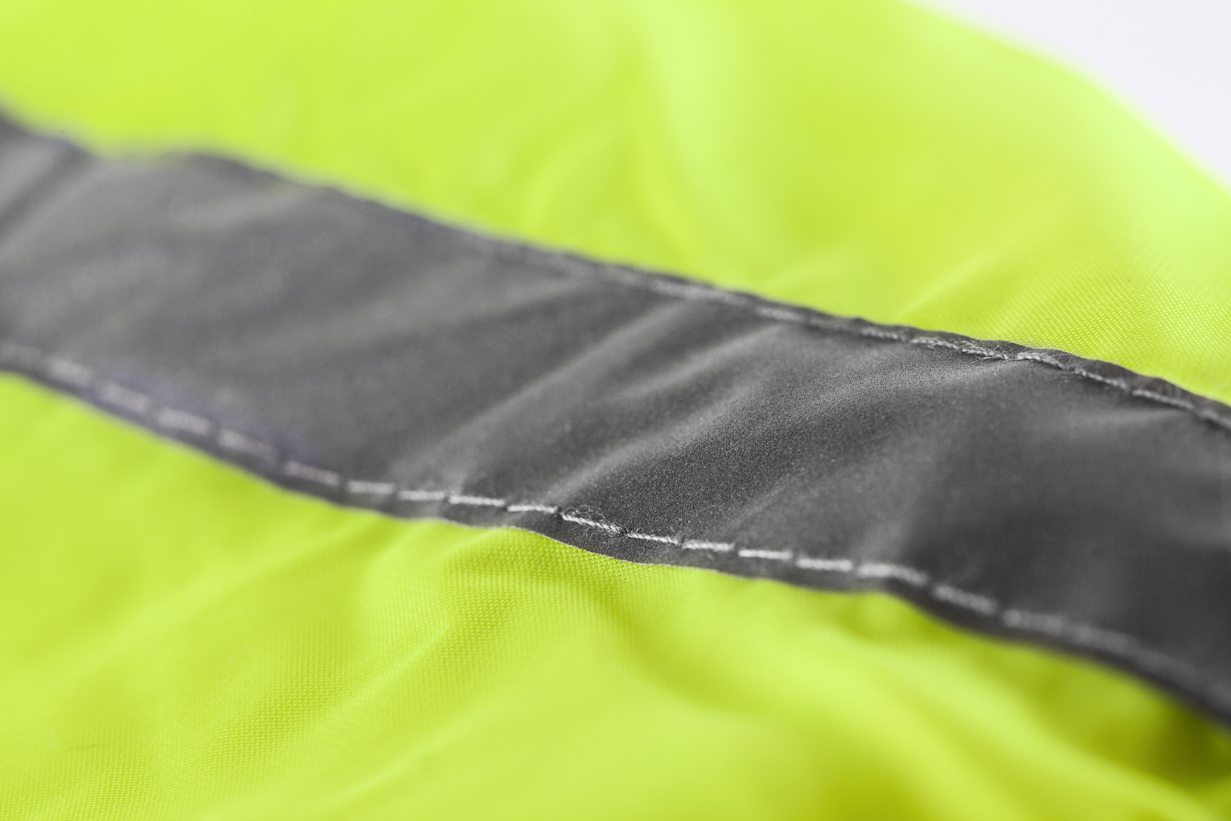 ADV VISIBILITY VEST - 5