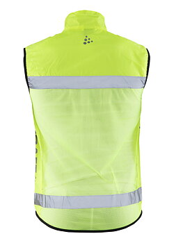ADV VISIBILITY VEST