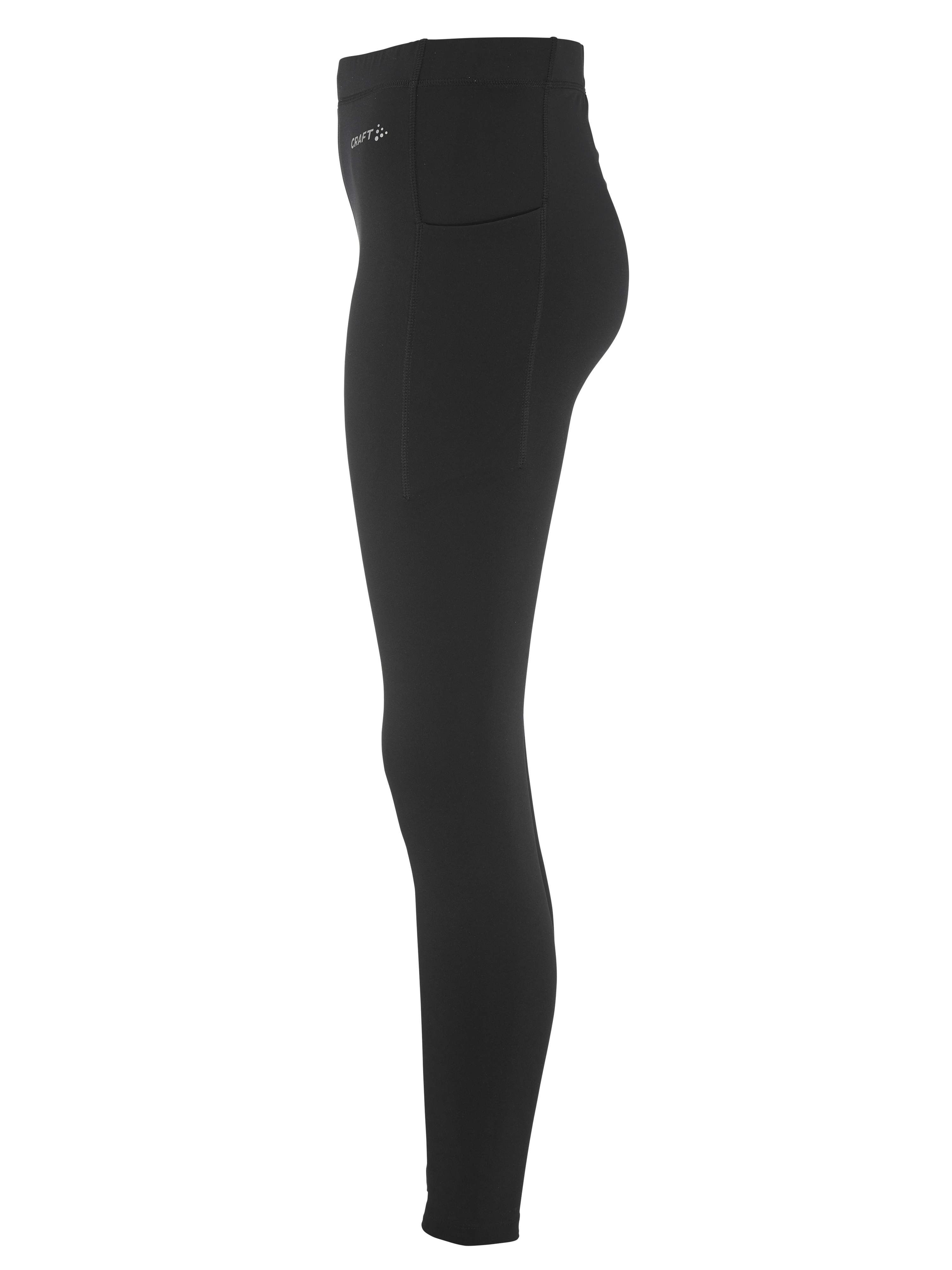 ESSENCE TIGHTS 3 M - 2