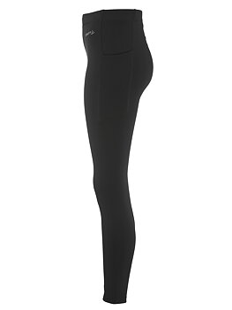 ESSENCE TIGHTS 3 M