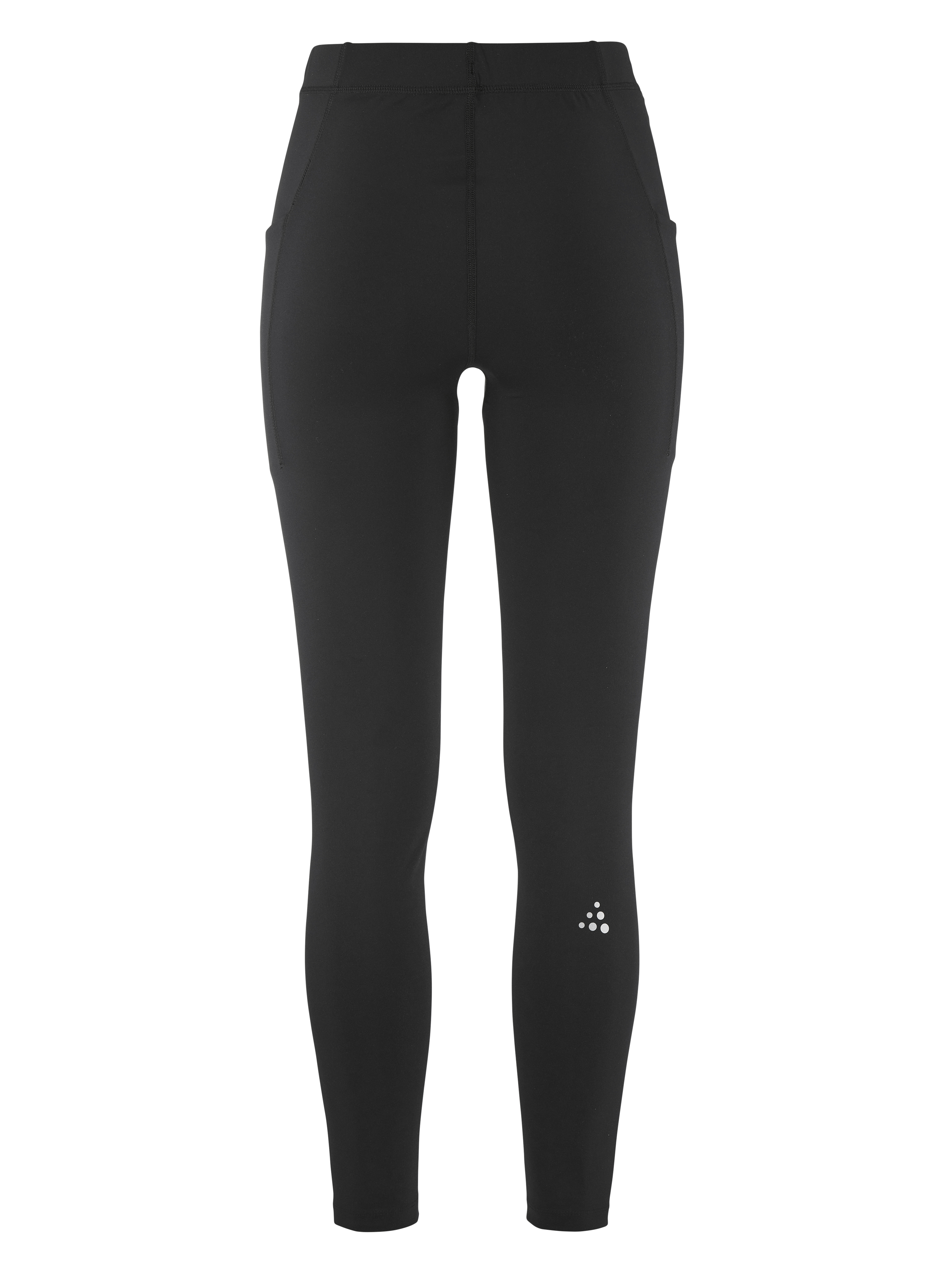 ESSENCE TIGHTS 3 M - 4