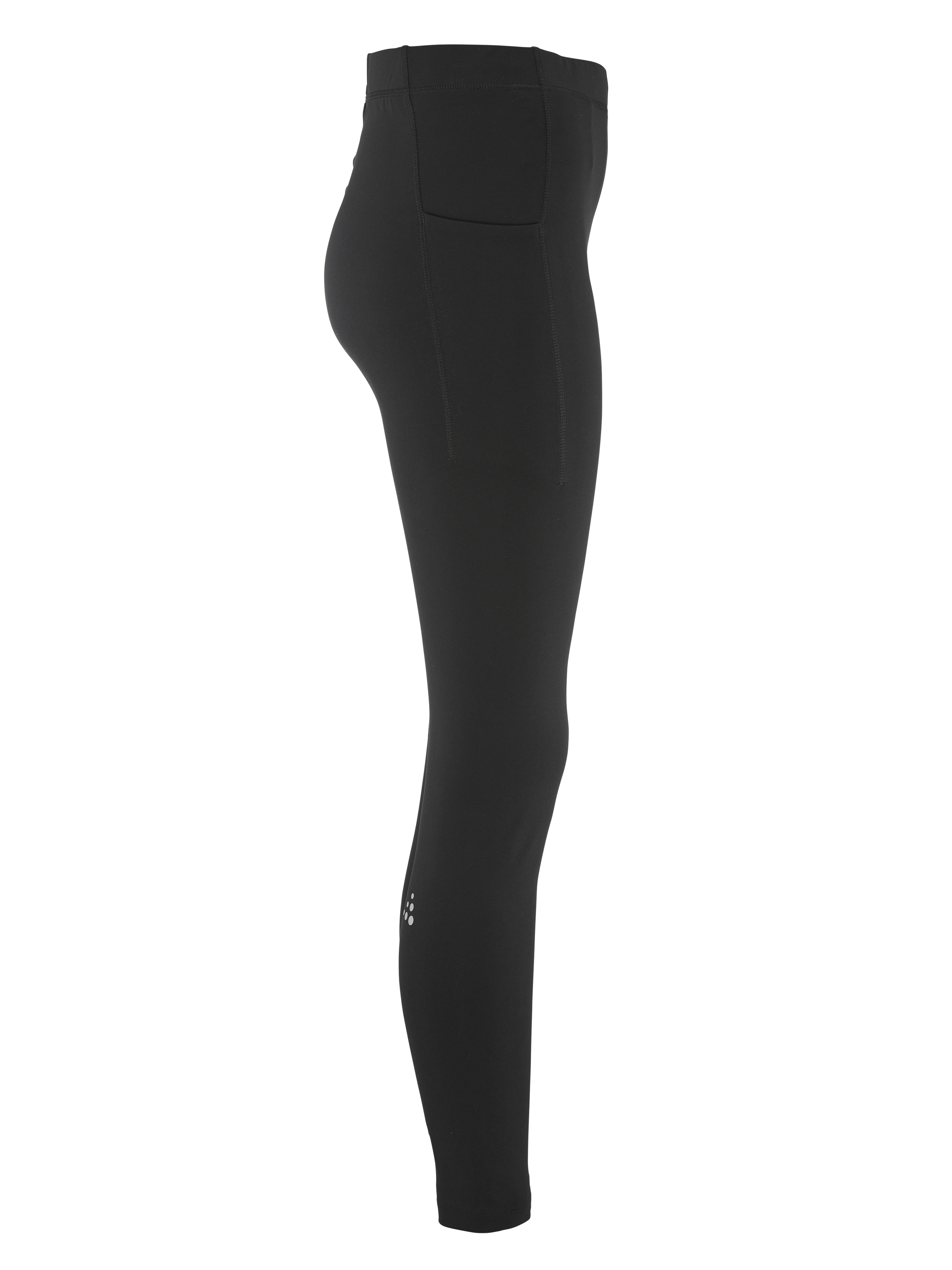 ESSENCE TIGHTS 3 M - 3