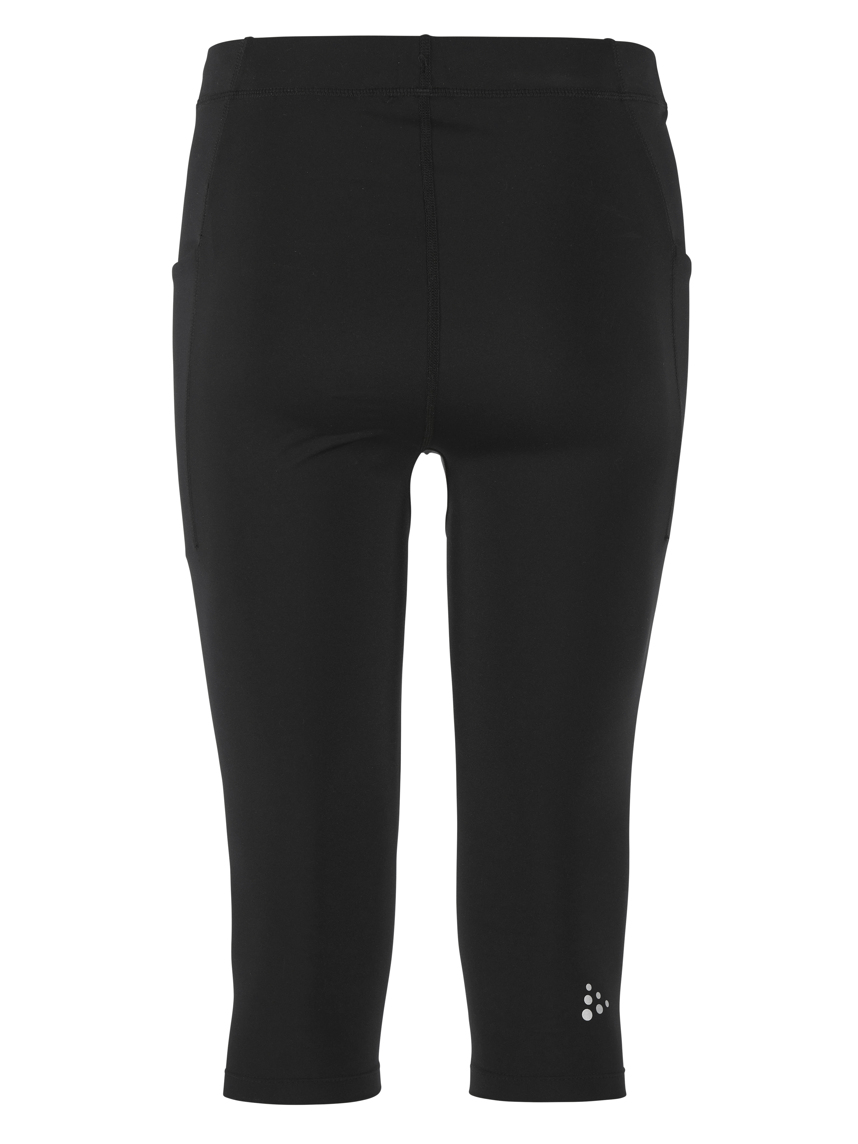 ESSENCE KNICKERS 3 M - 2