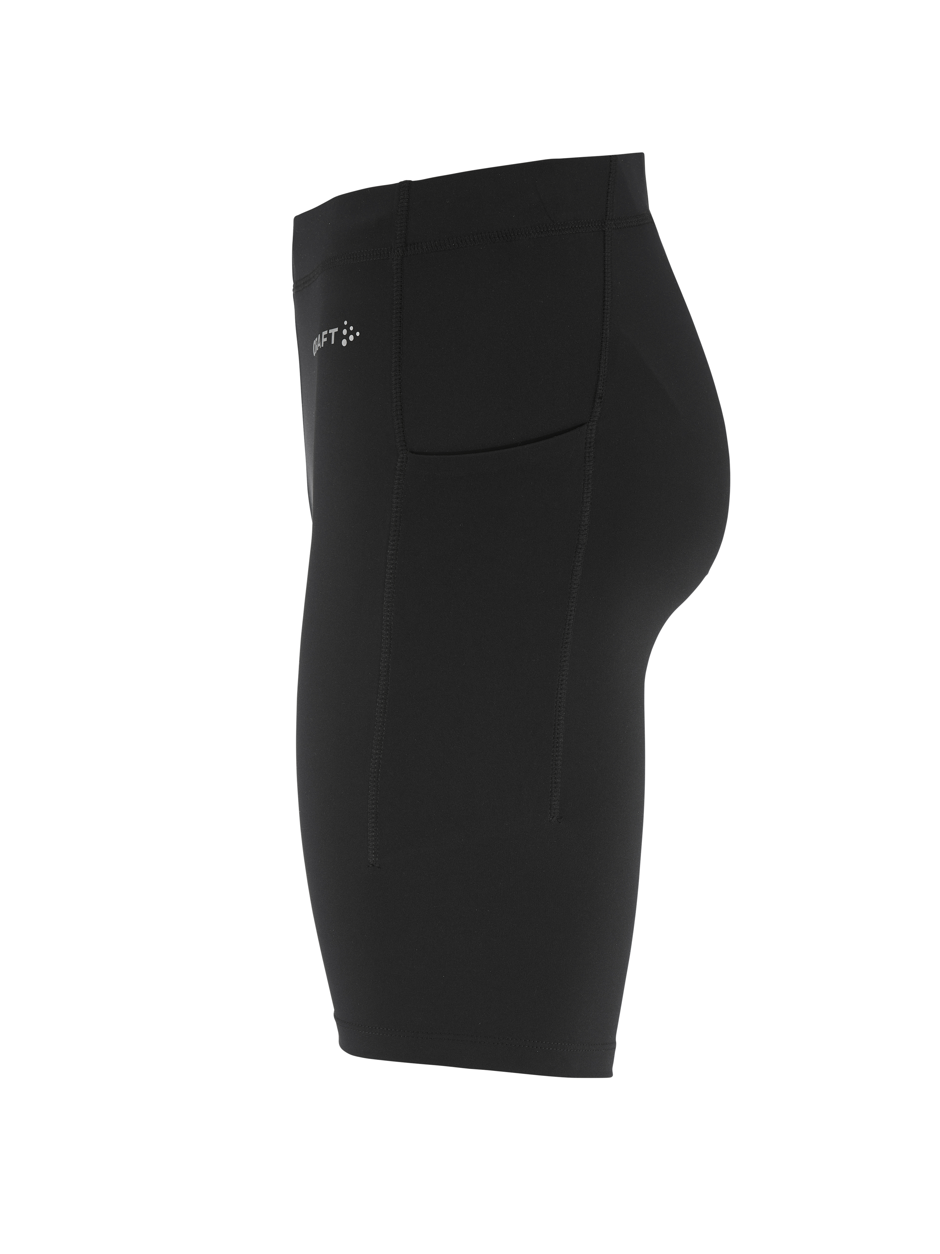 ESSENCE SHORT TIGHTS 3 M - 4