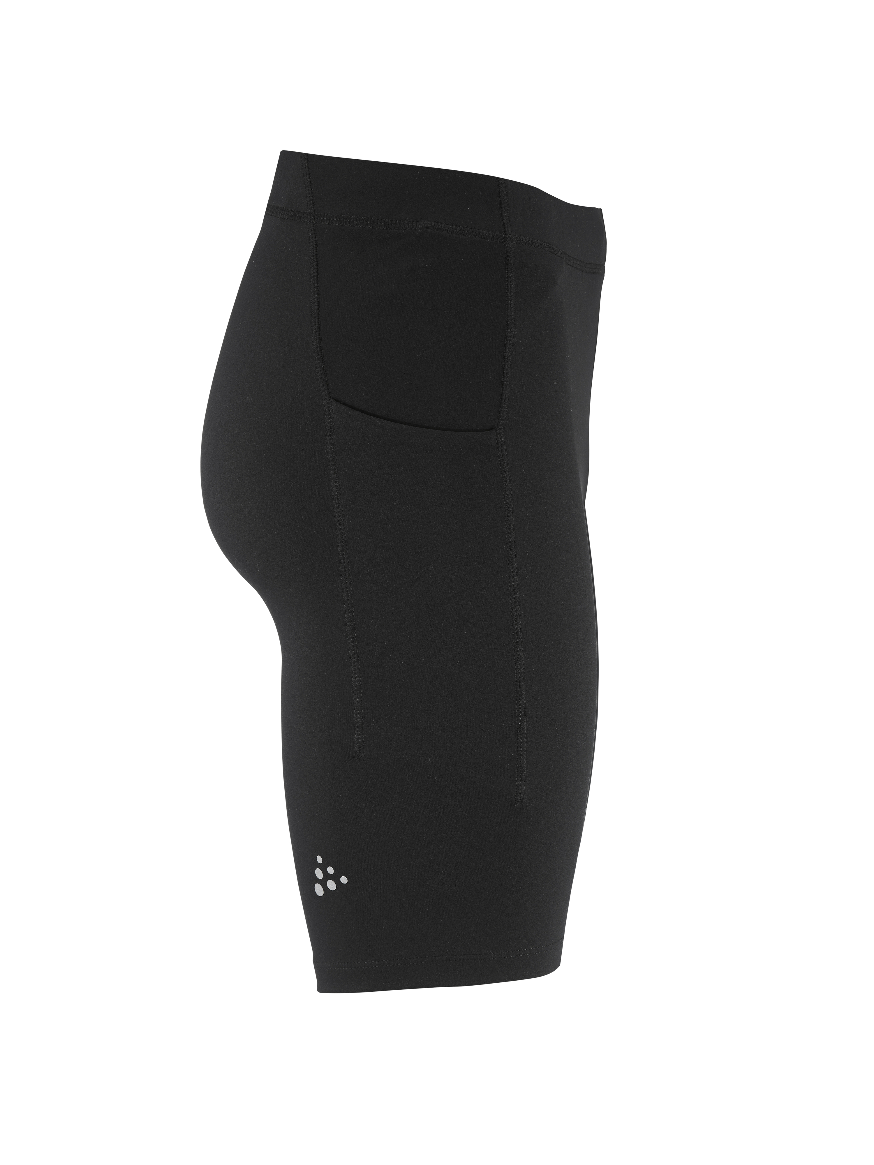ESSENCE SHORT TIGHTS 3 M - 2