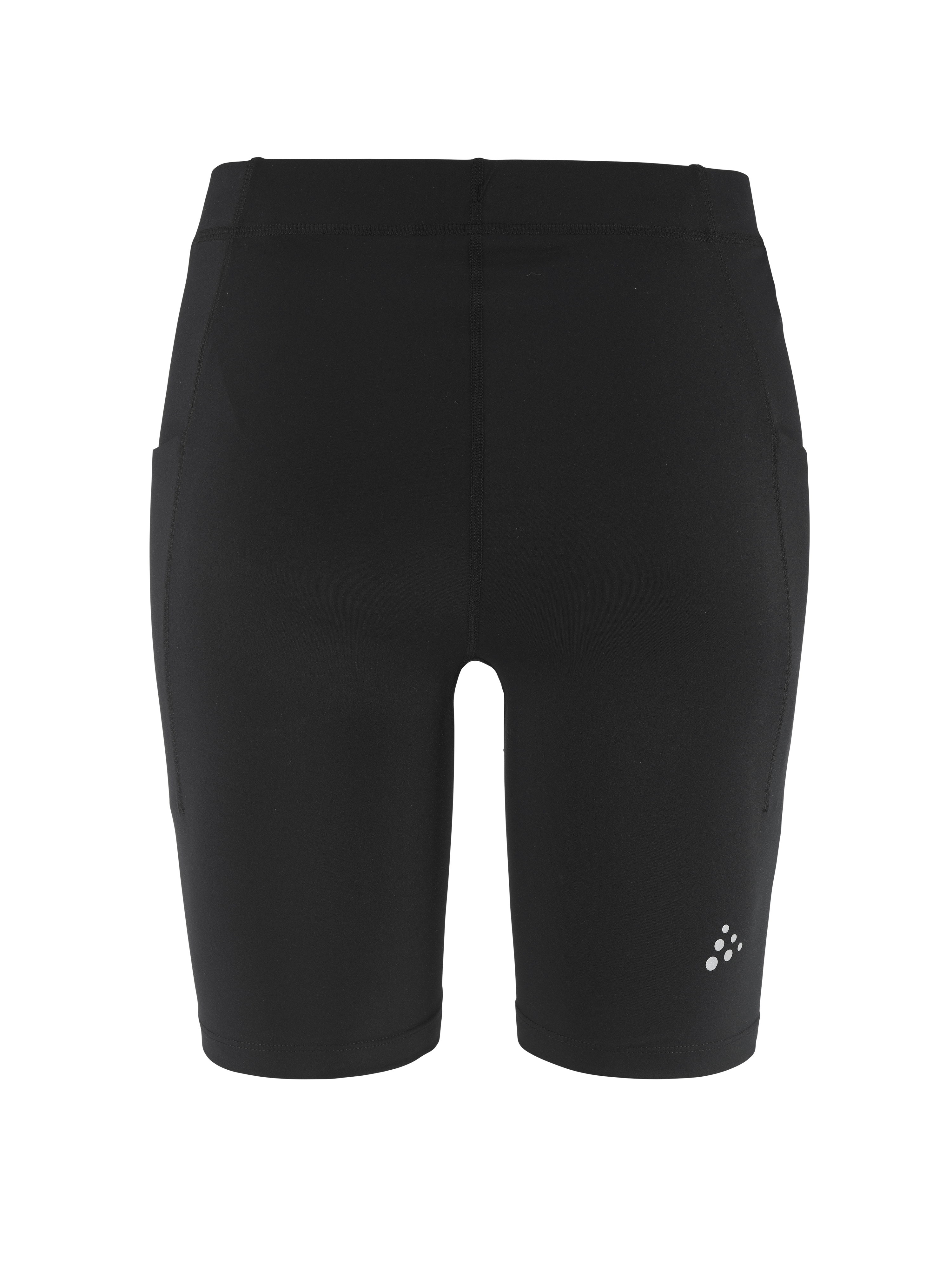 ESSENCE SHORT TIGHTS 3 M - 3