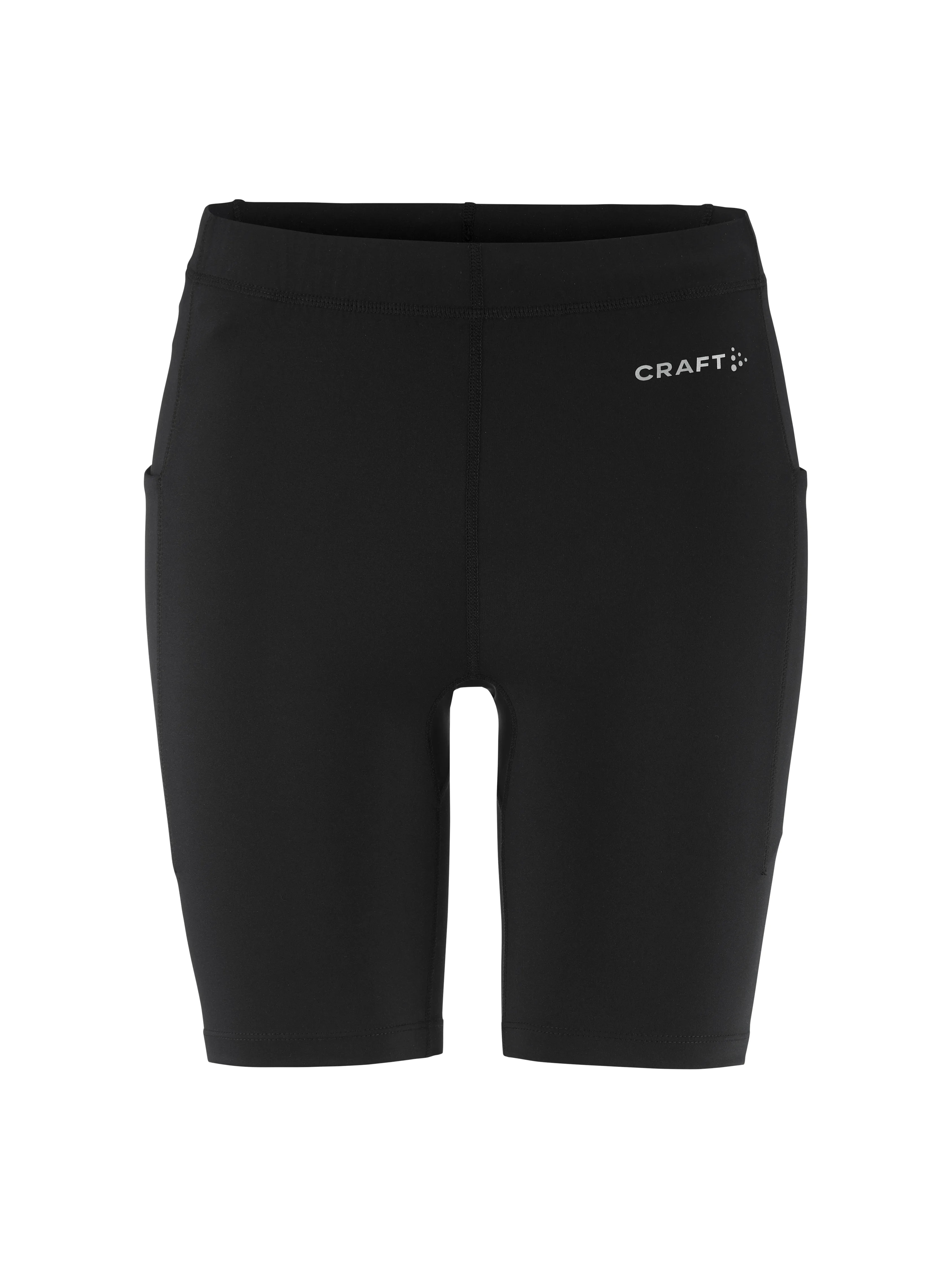 ESSENCE SHORT TIGHTS 3 M