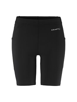 ESSENCE SHORT TIGHTS 3 M