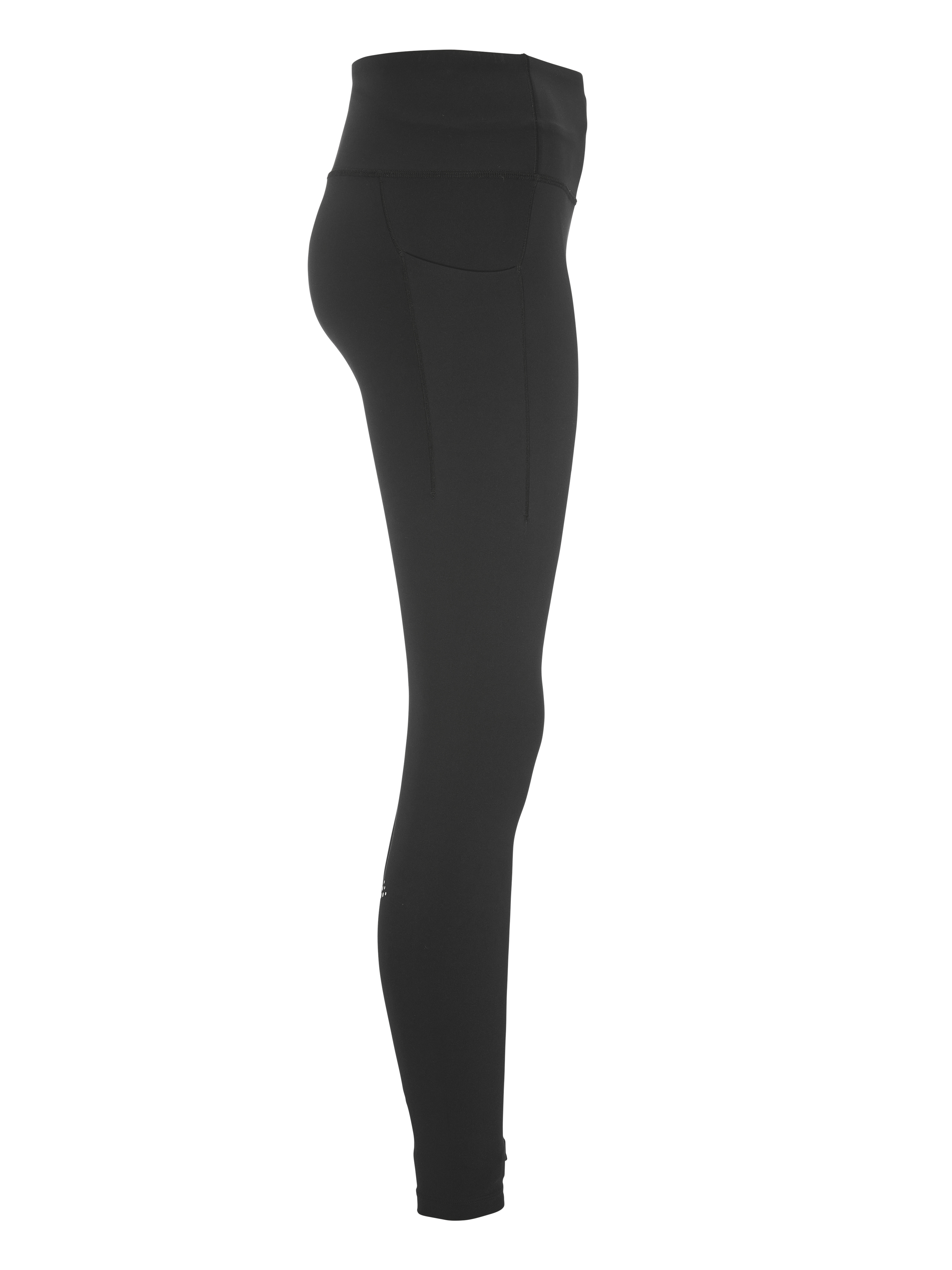 ESSENCE TIGHTS 3 W - 3