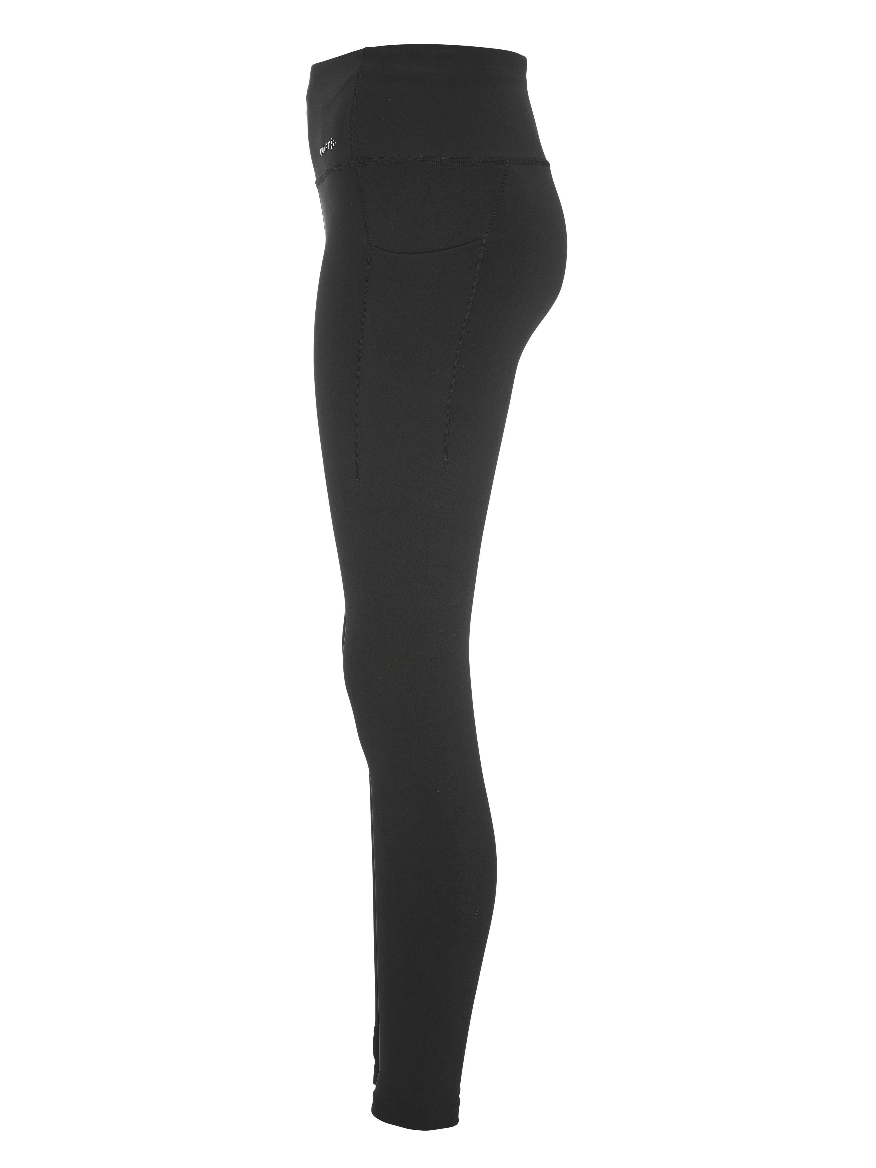 ESSENCE TIGHTS 3 W - 5