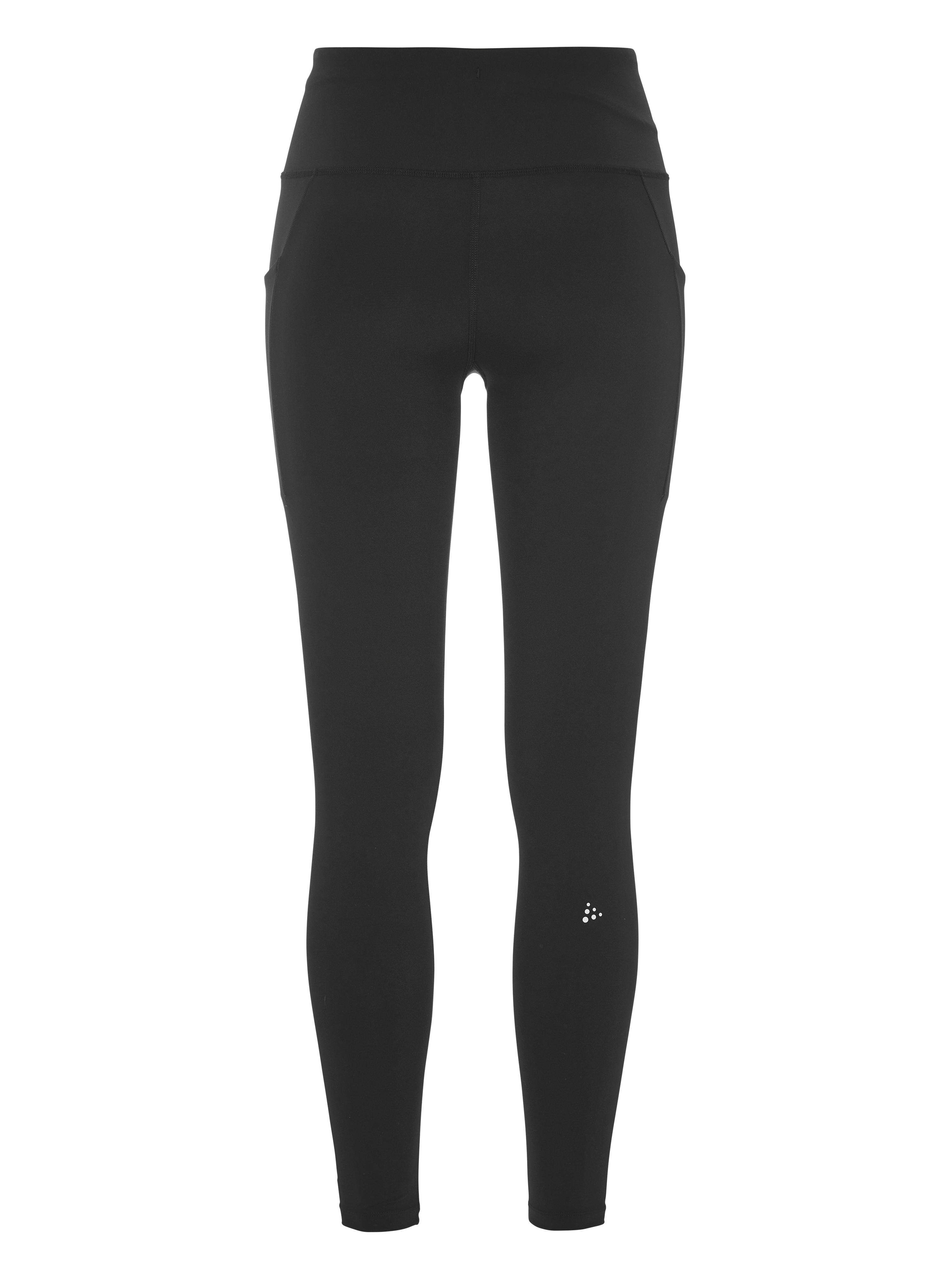 ESSENCE TIGHTS 3 W - 4