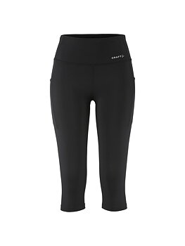 ESSENCE CAPRI 3 W