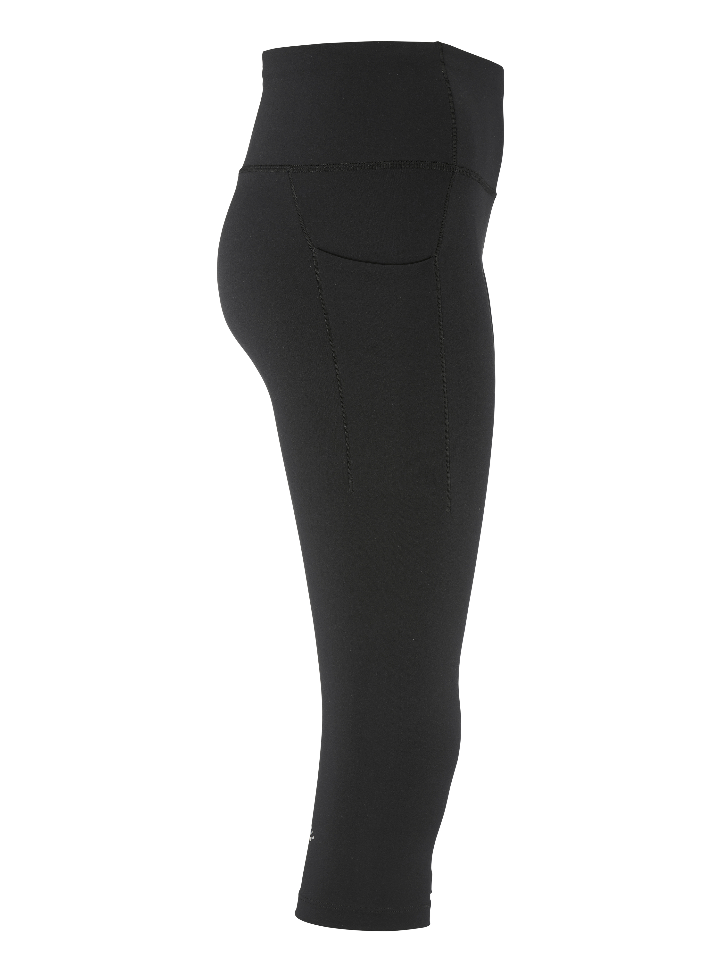 ESSENCE CAPRI 3 W - 2