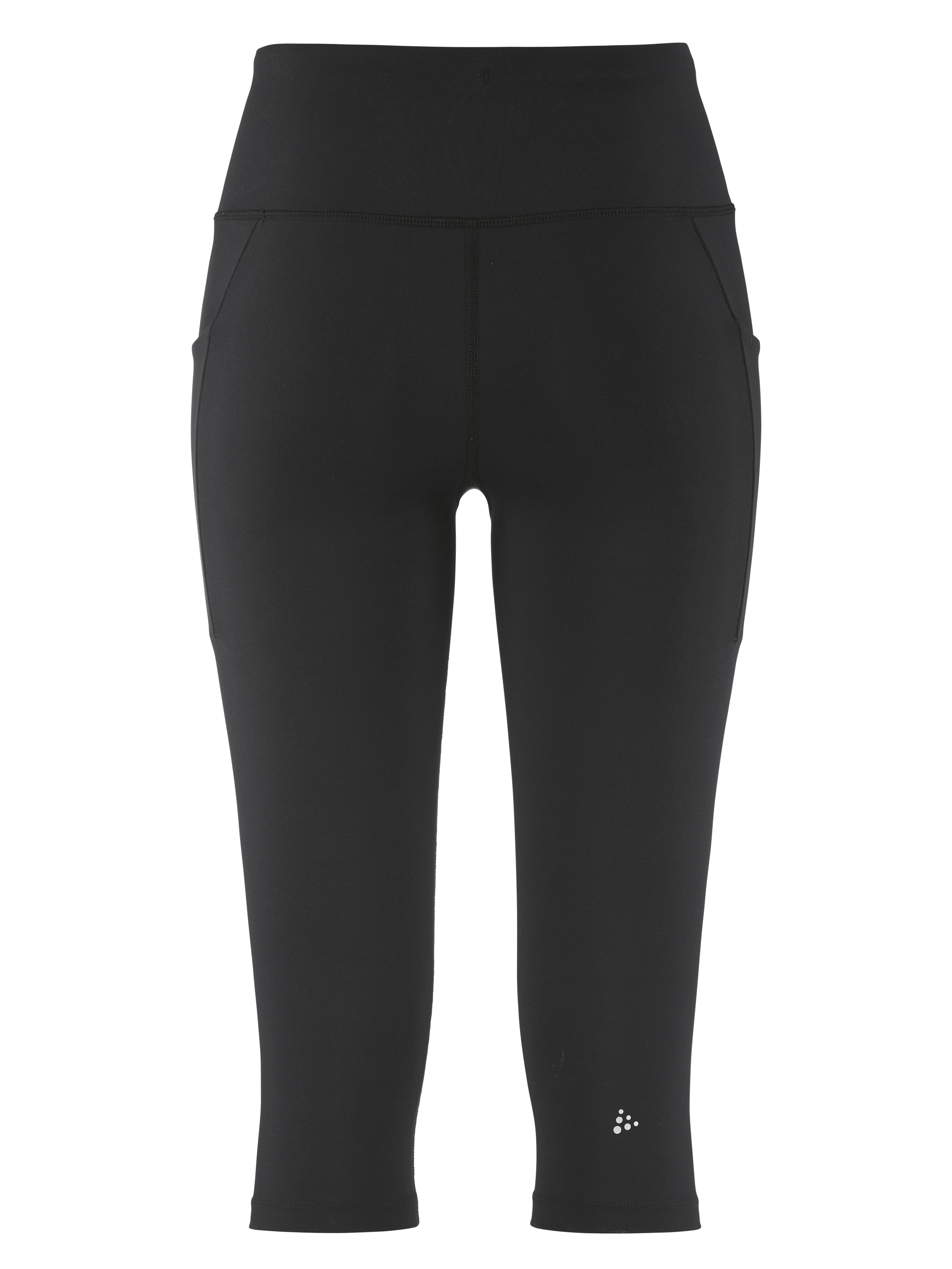 ESSENCE CAPRI 3 W - 4