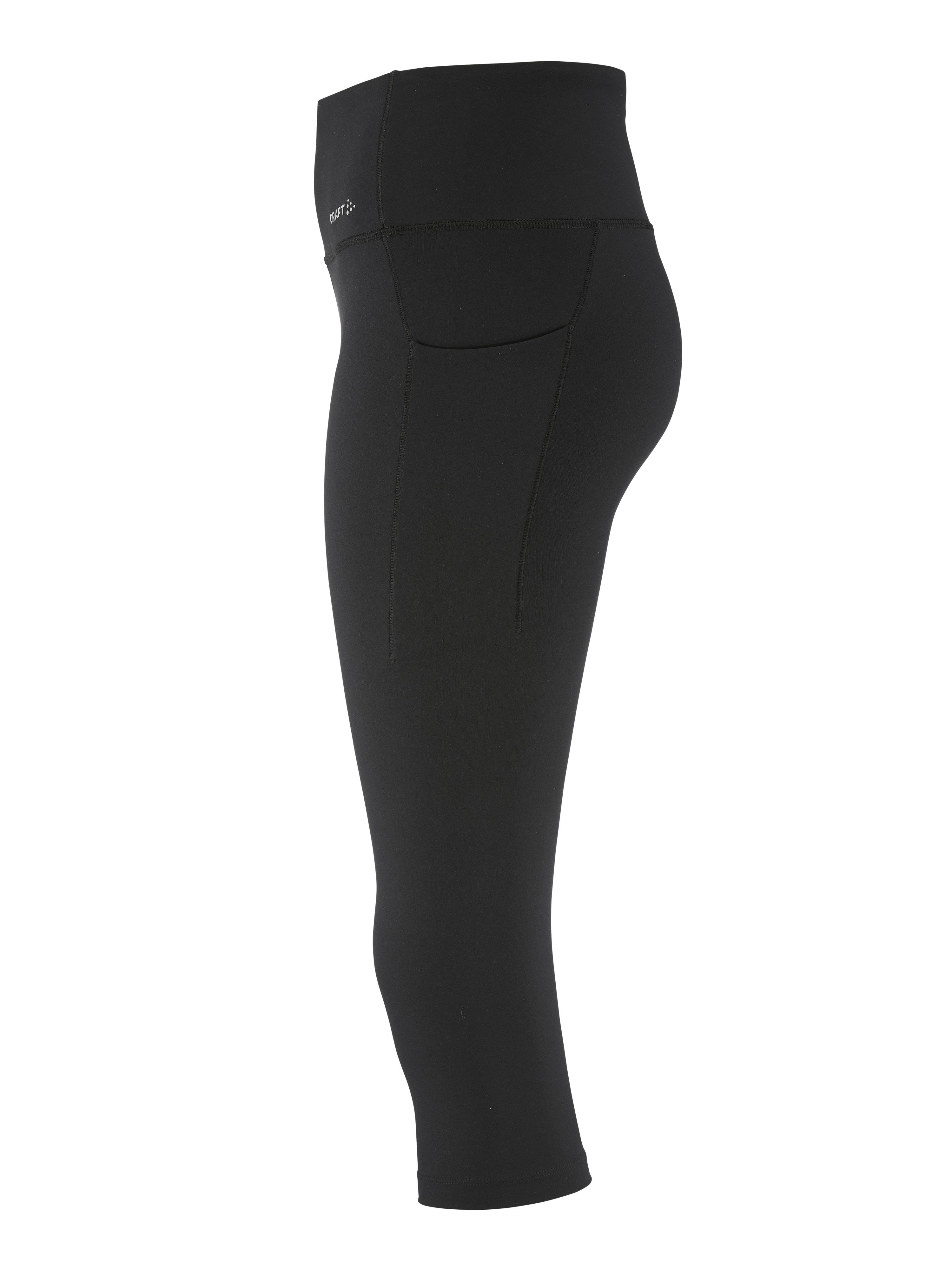 ESSENCE CAPRI 3 W - 3