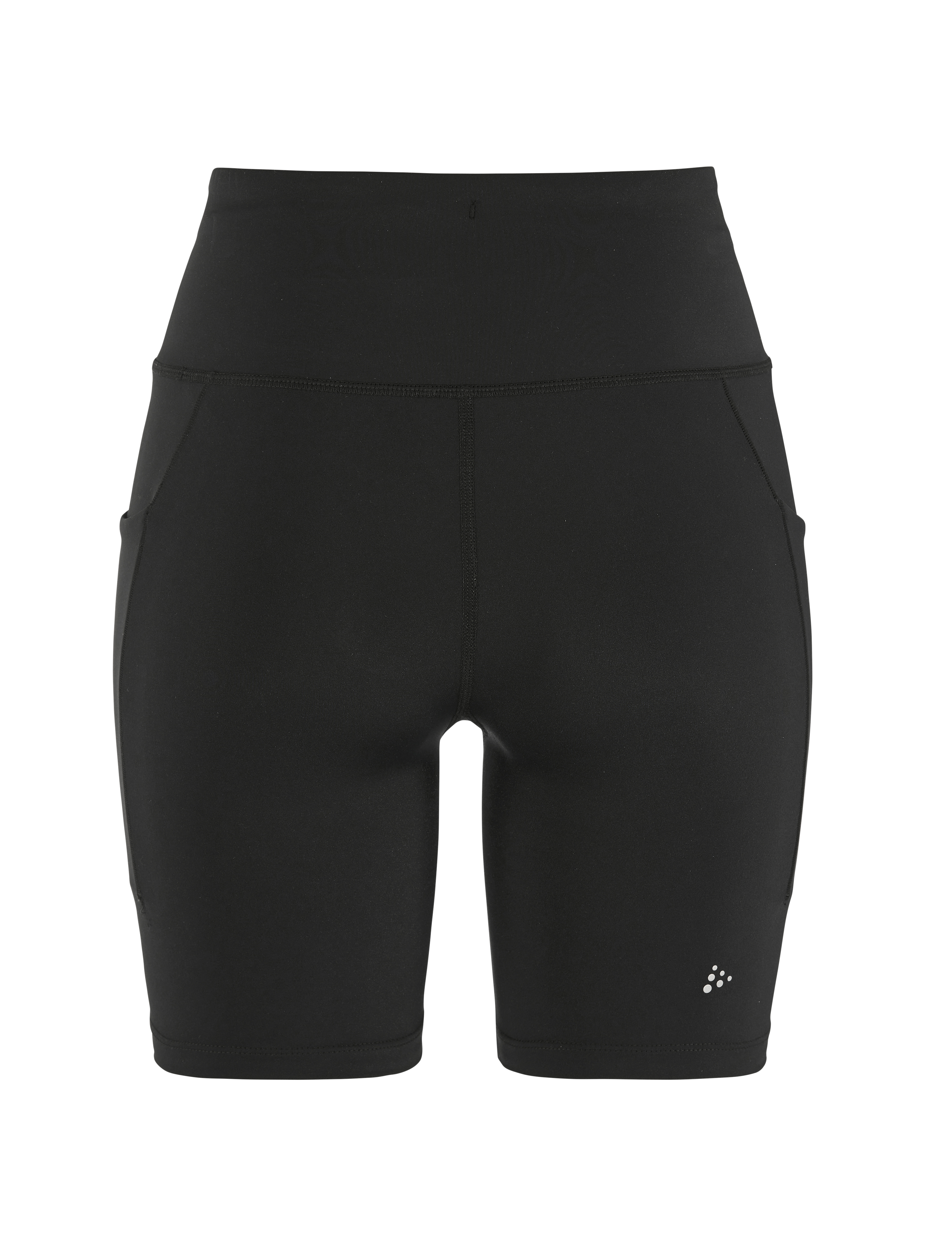 ESSENCE SHORT TIGHTS 3 W - 3