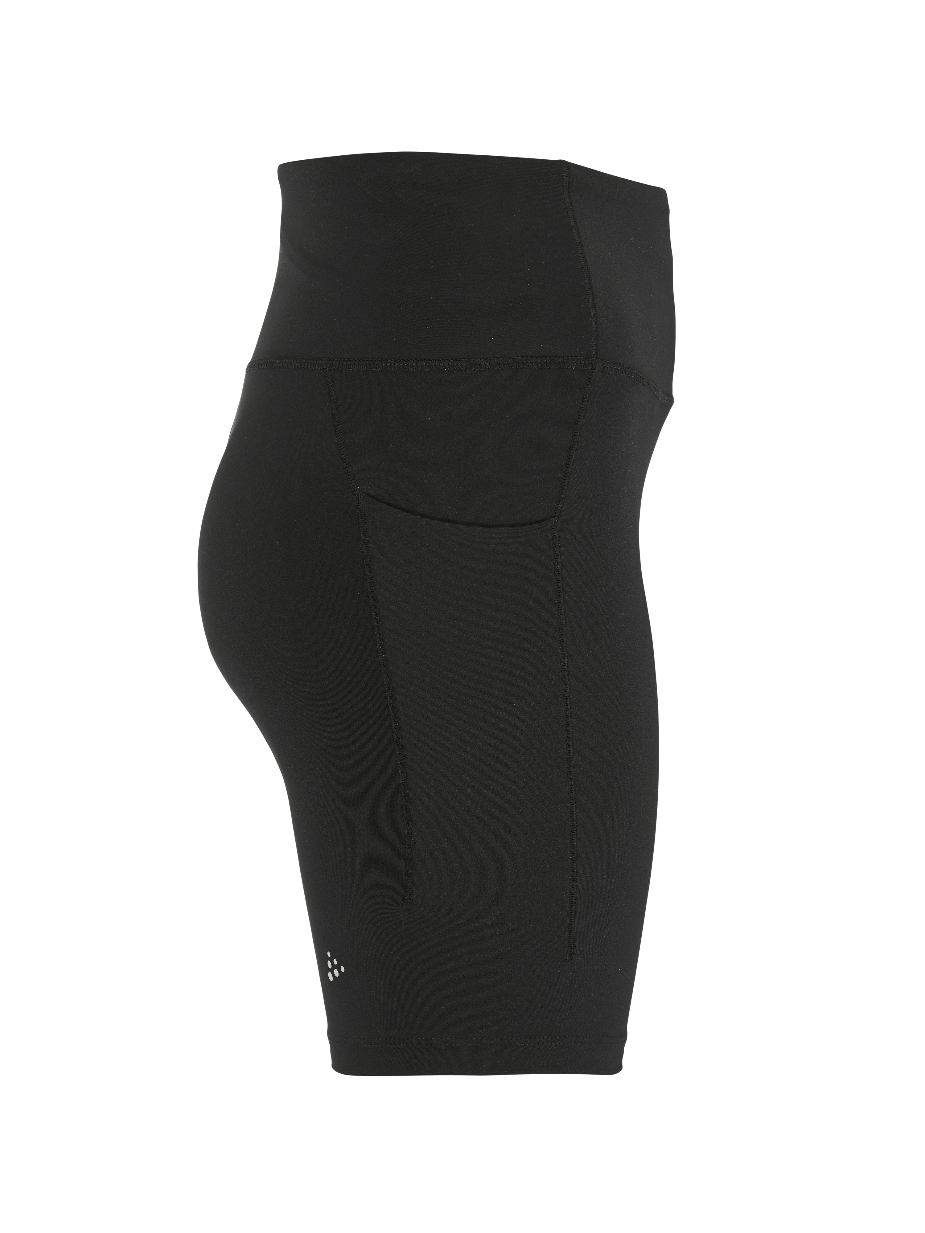 ESSENCE SHORT TIGHTS 3 W - 2