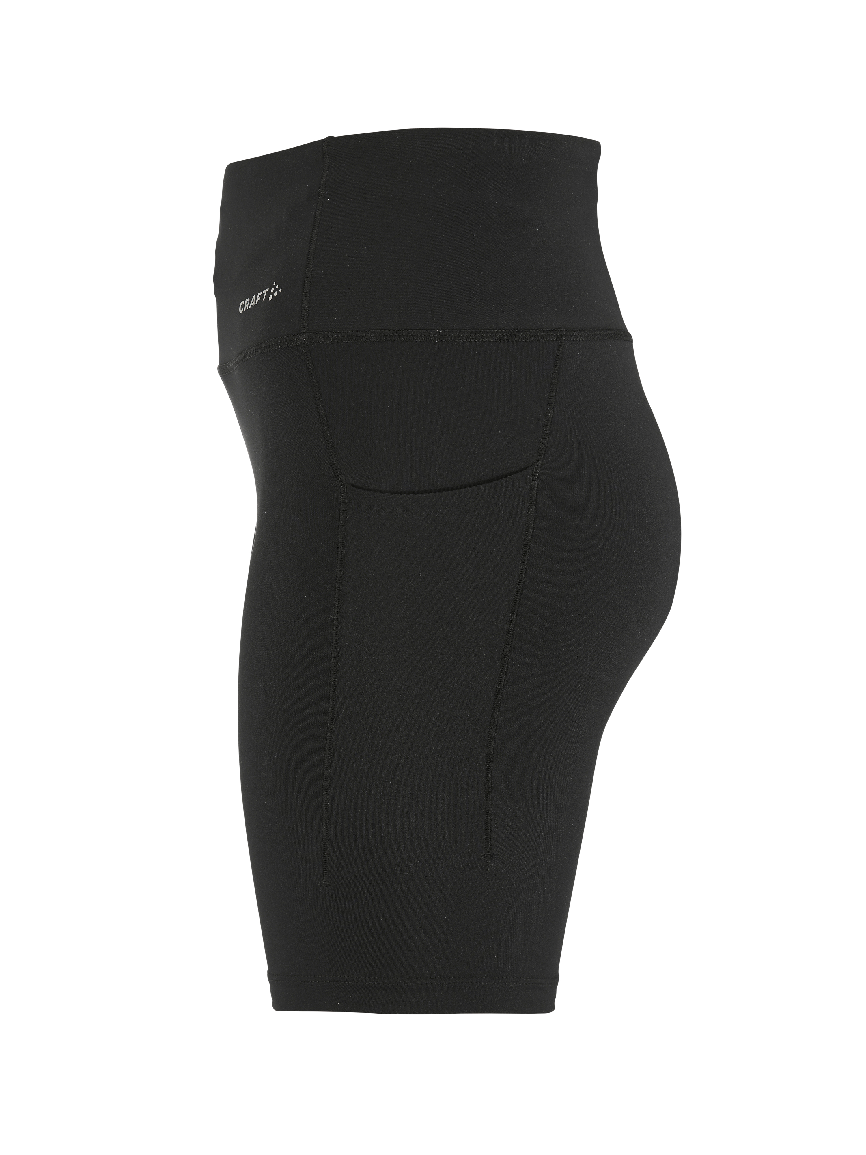 ESSENCE SHORT TIGHTS 3 W - 4