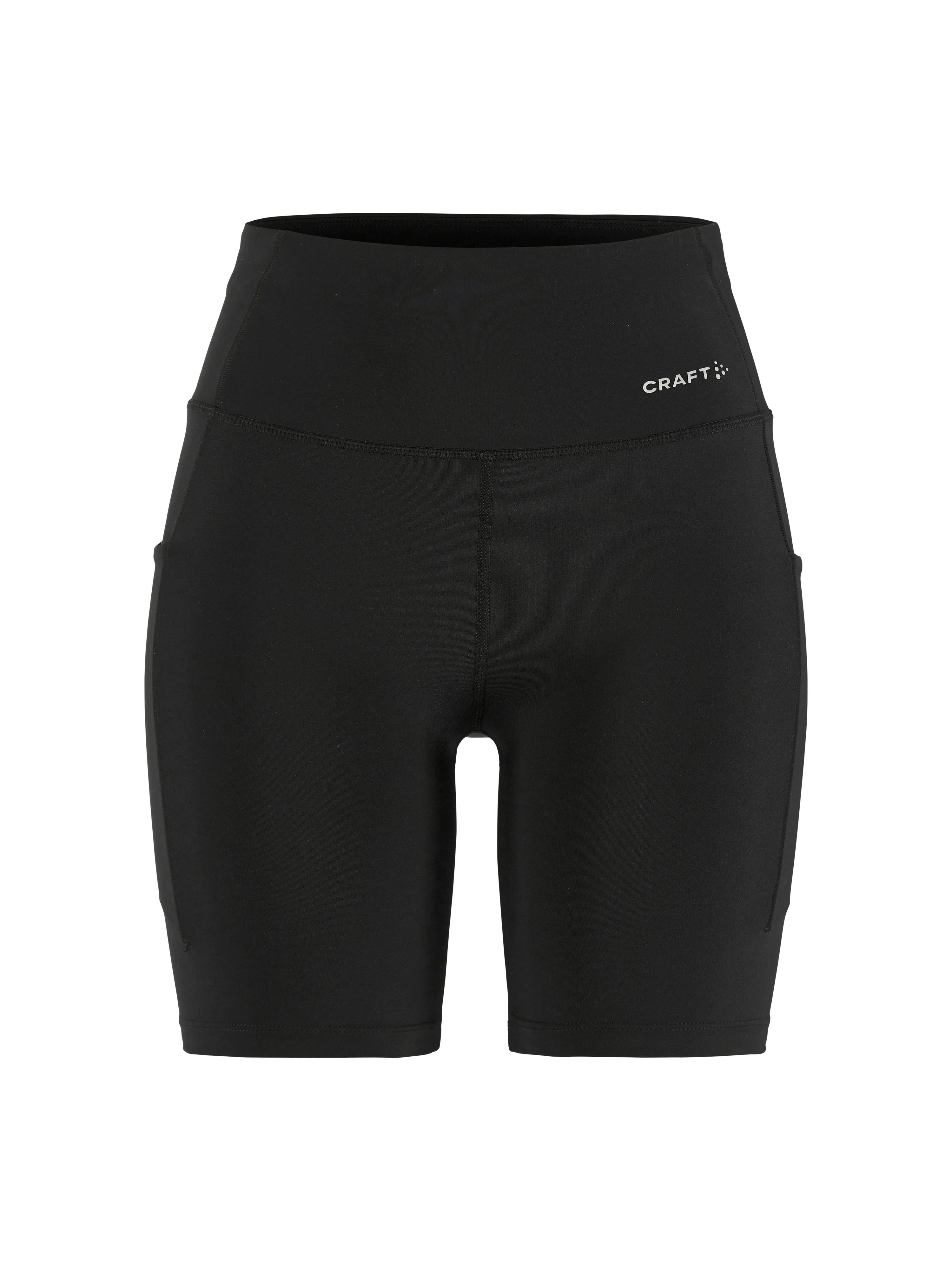 ESSENCE SHORT TIGHTS 3 W