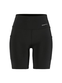 ESSENCE SHORT TIGHTS 3 W