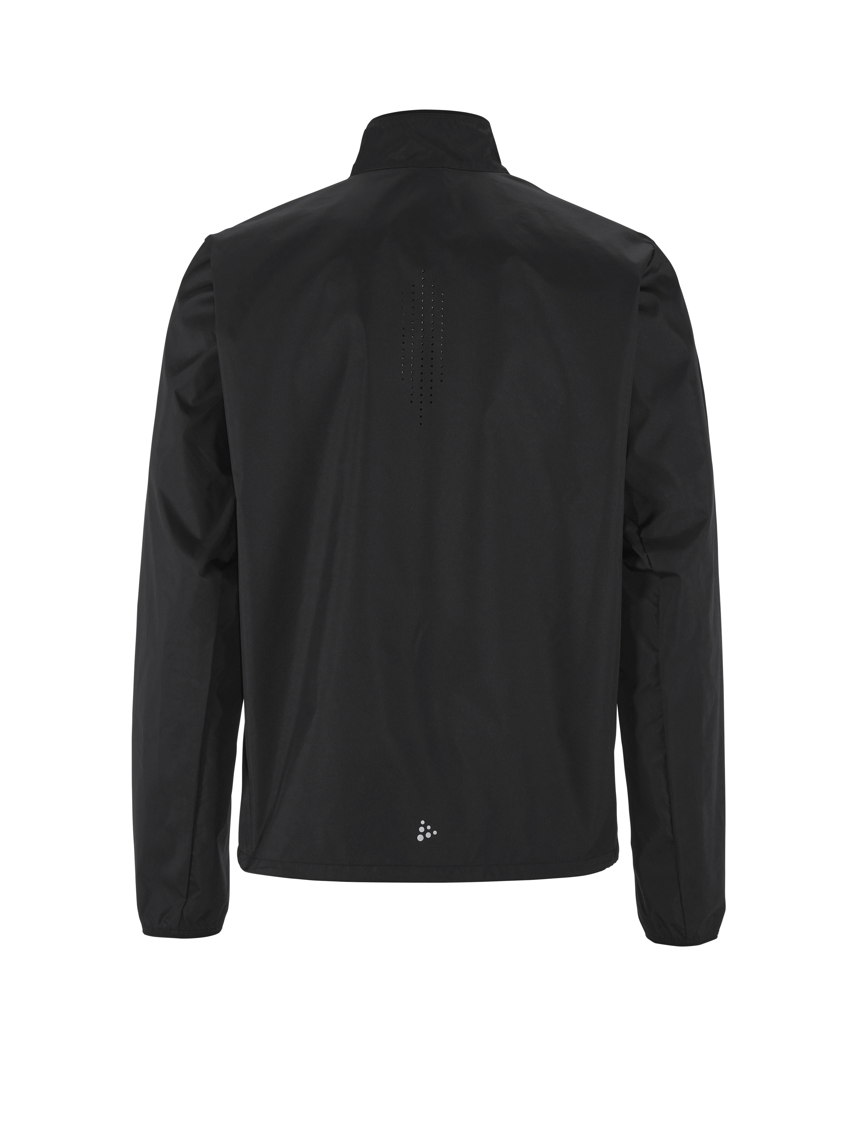 ESSENCE WIND JACKET 2 M - 2