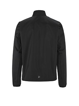 ESSENCE WIND JACKET 2 M