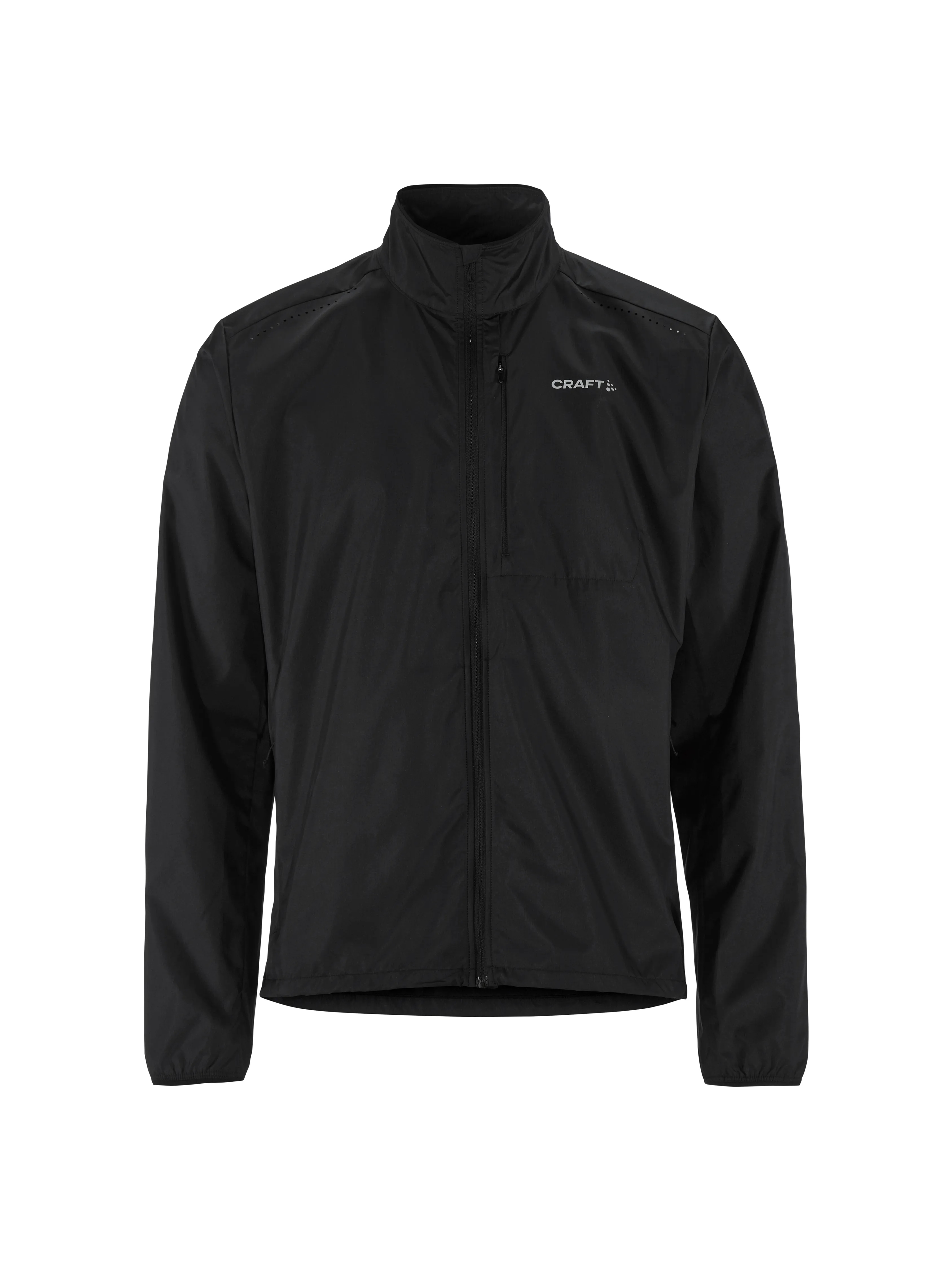 ESSENCE WIND JACKET 2 M