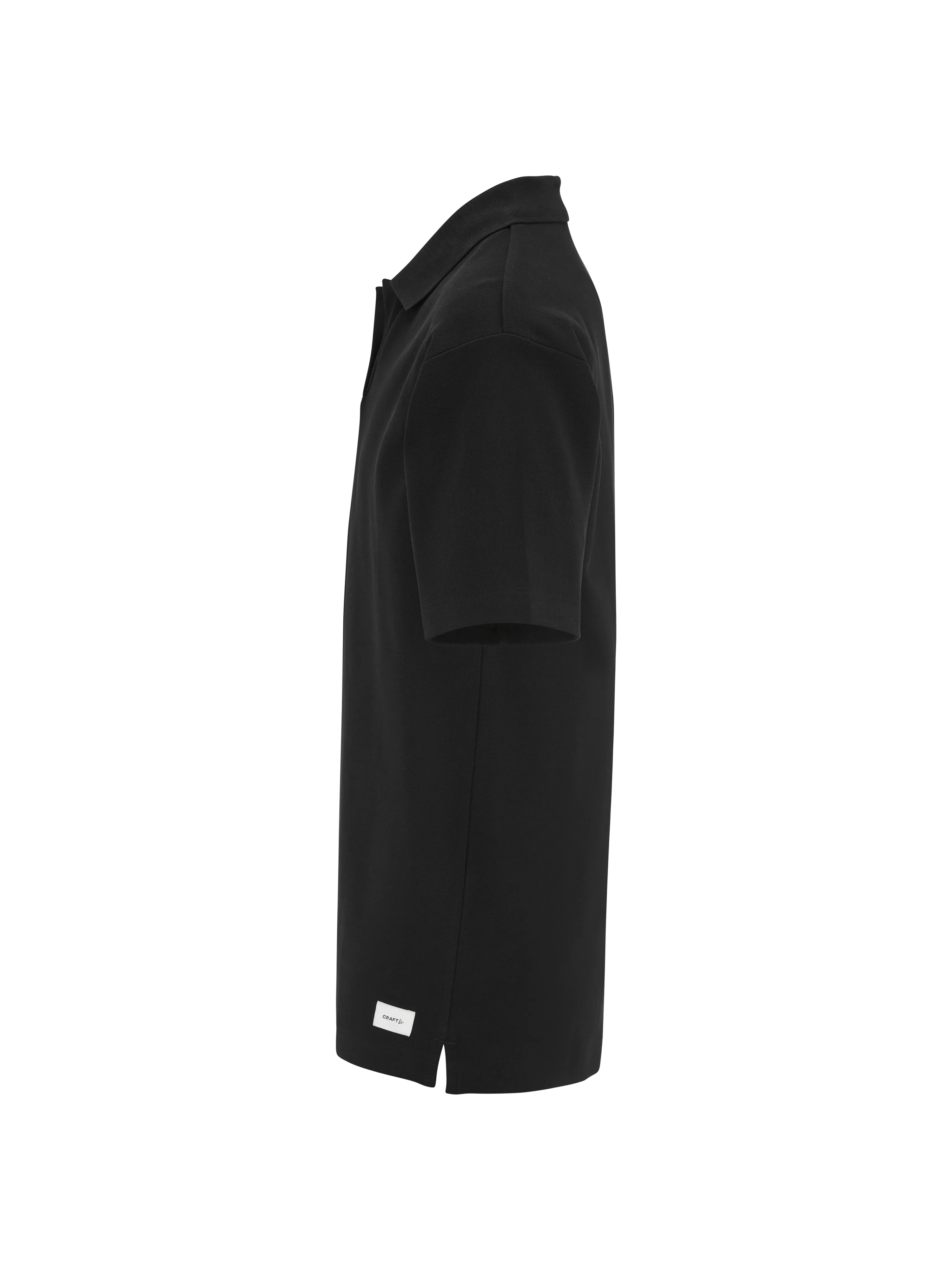 FREQUENT POLO SHIRT M - 22
