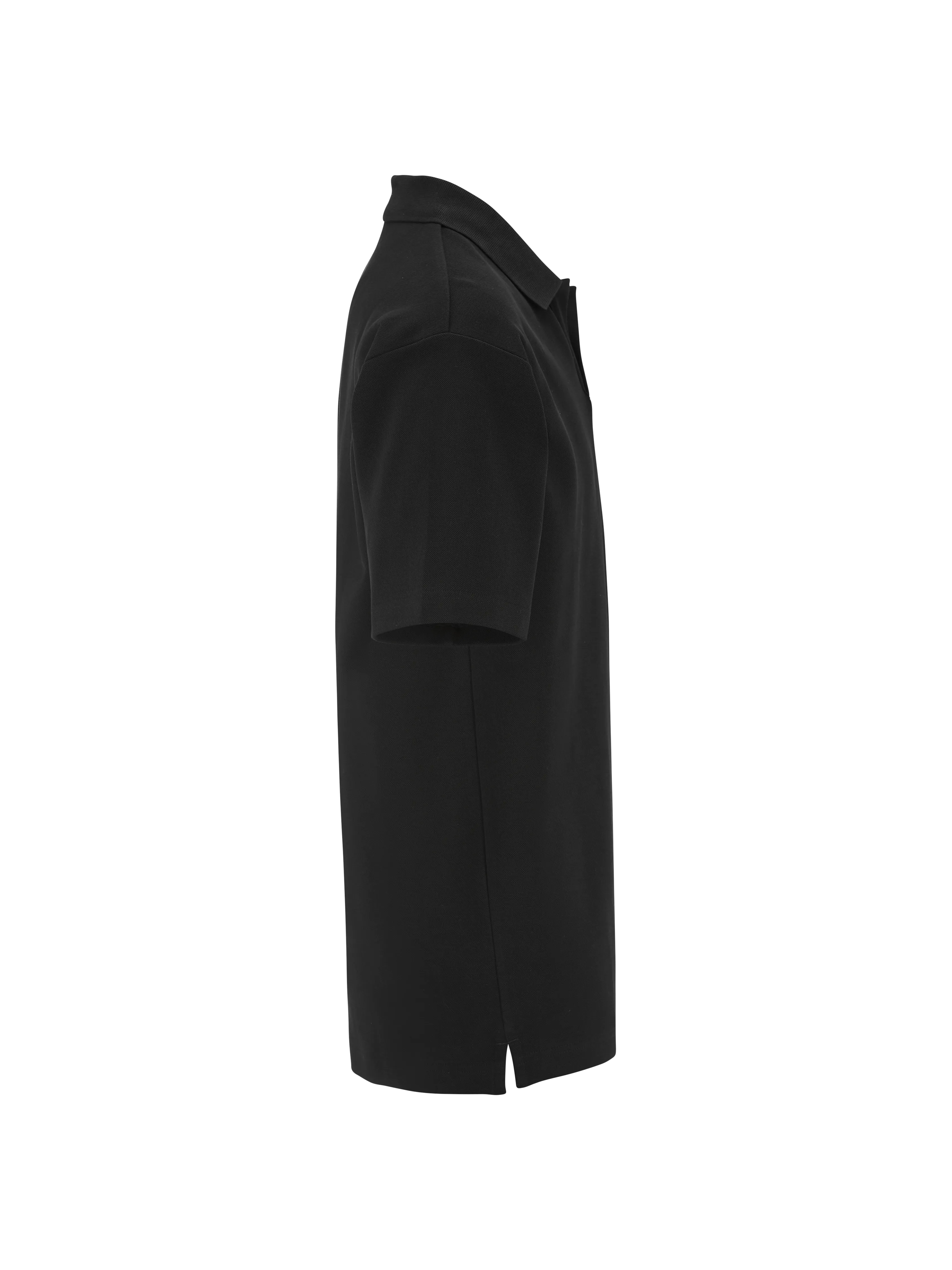 FREQUENT POLO SHIRT M - 25
