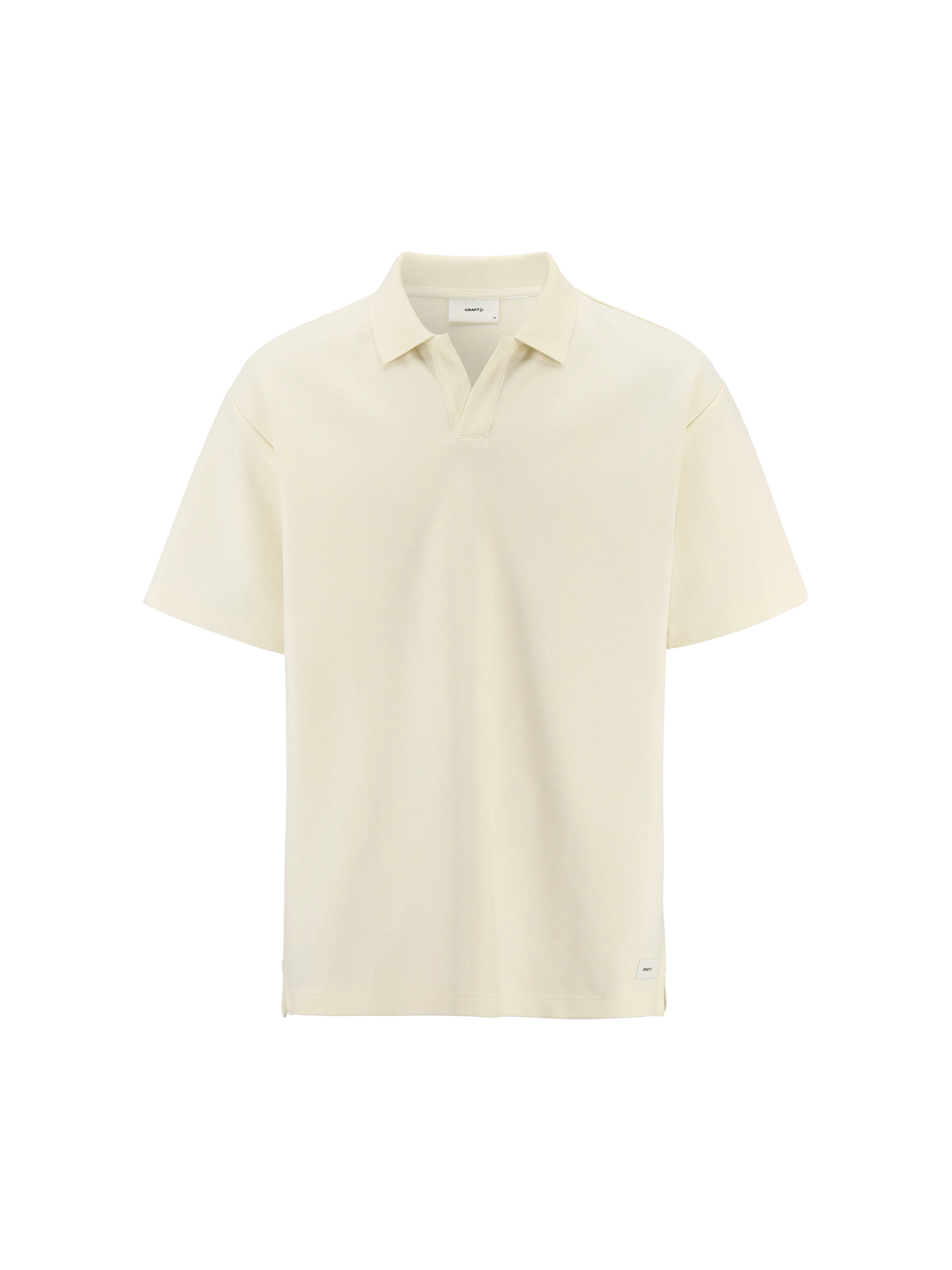 FREQUENT POLO SHIRT M - 3