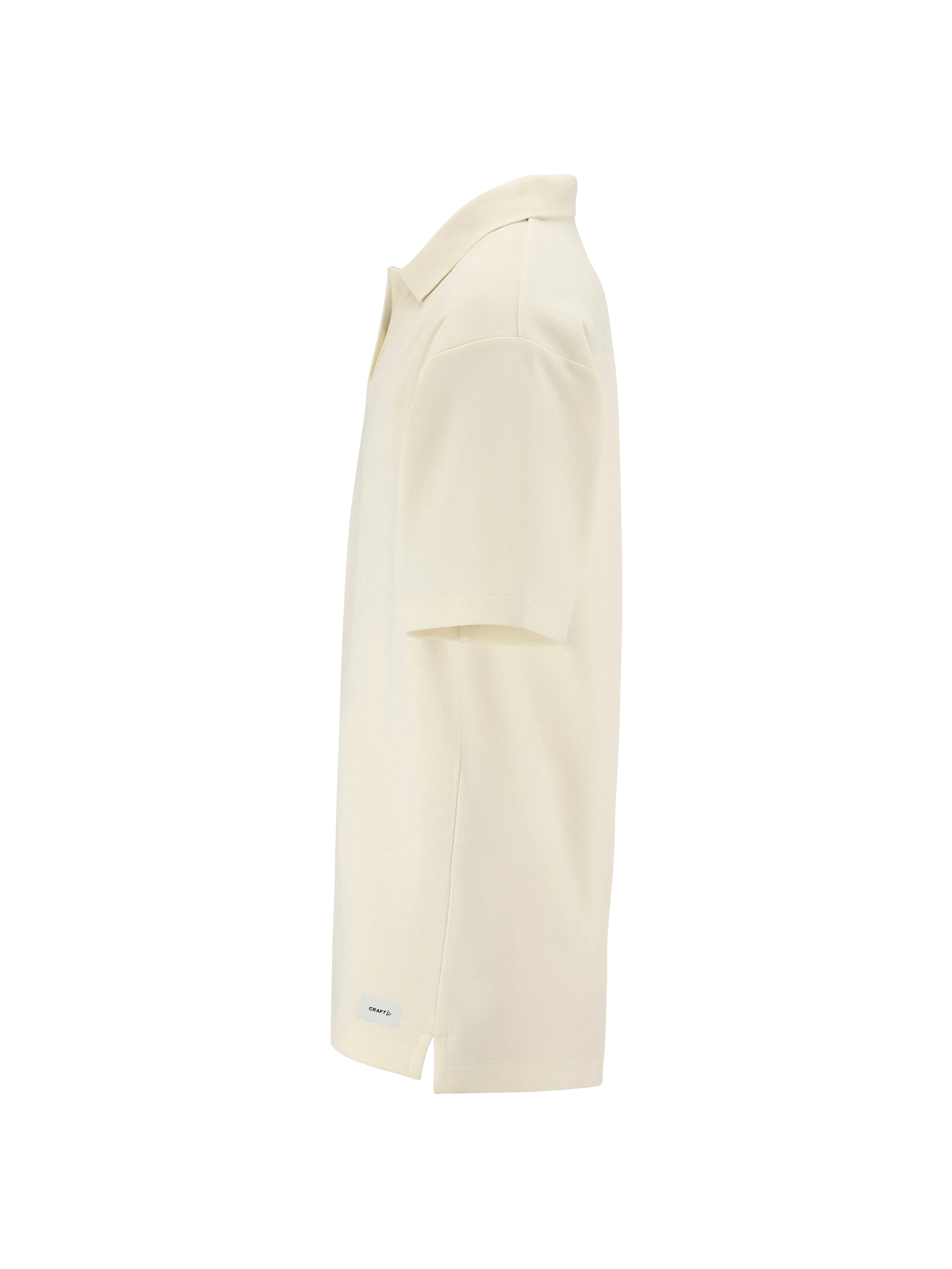 FREQUENT POLO SHIRT M - 24