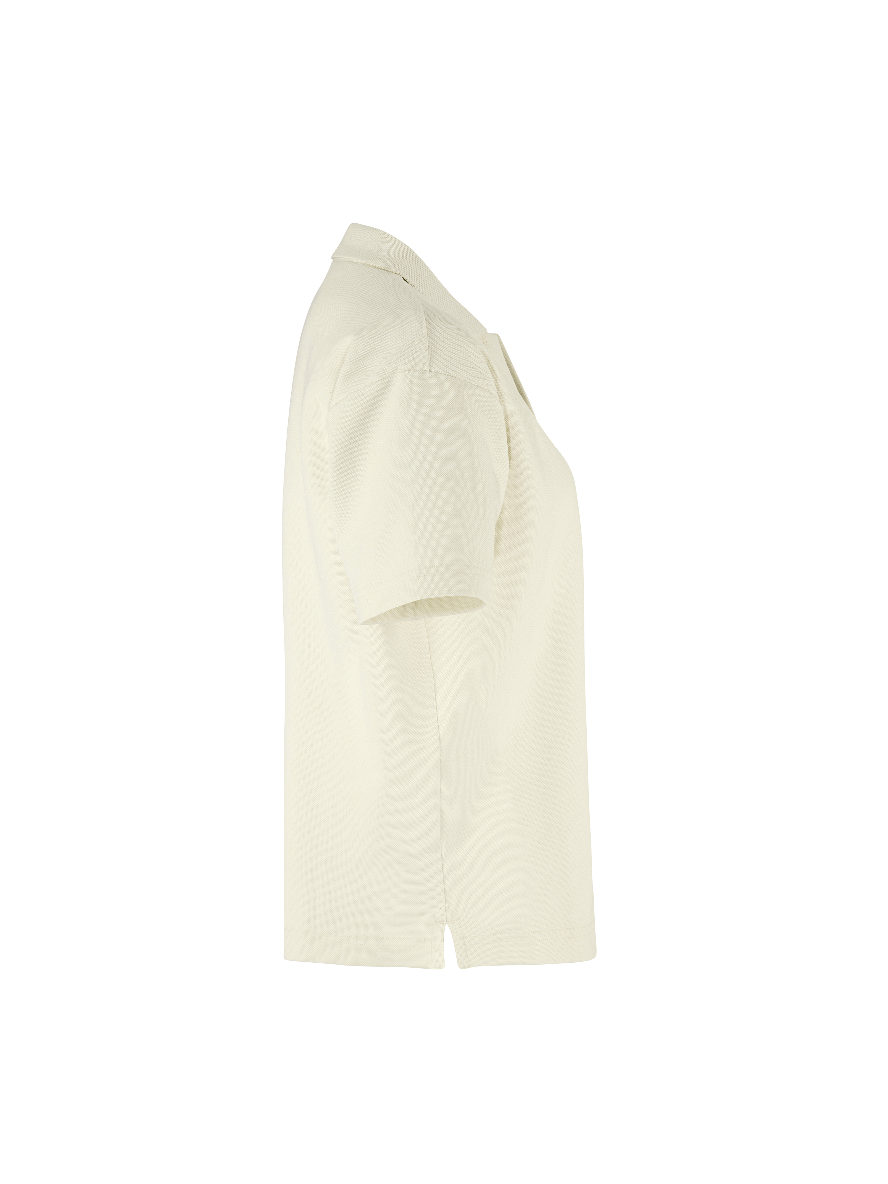 FREQUENT POLO SHIRT W - 9