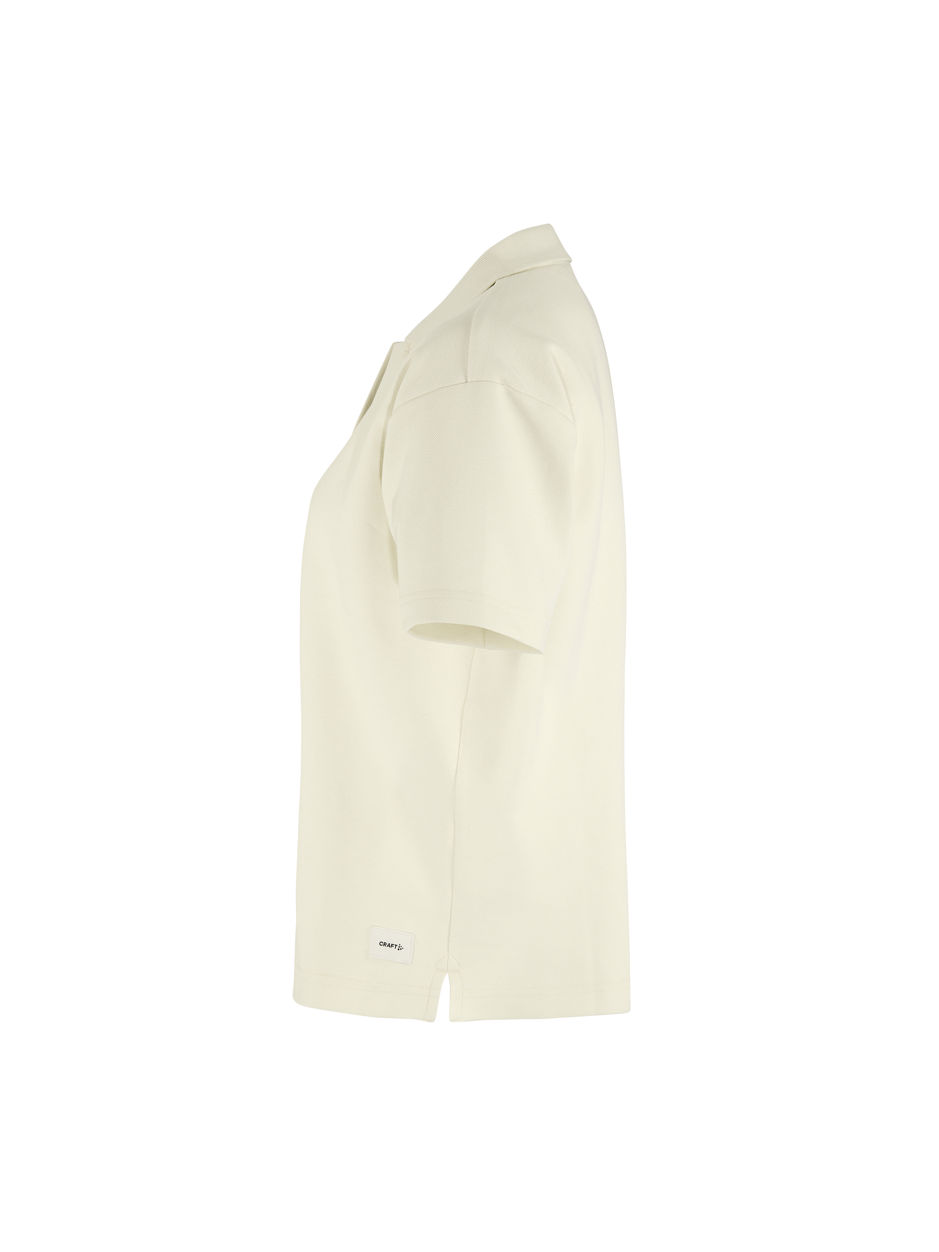 FREQUENT POLO SHIRT W - 6