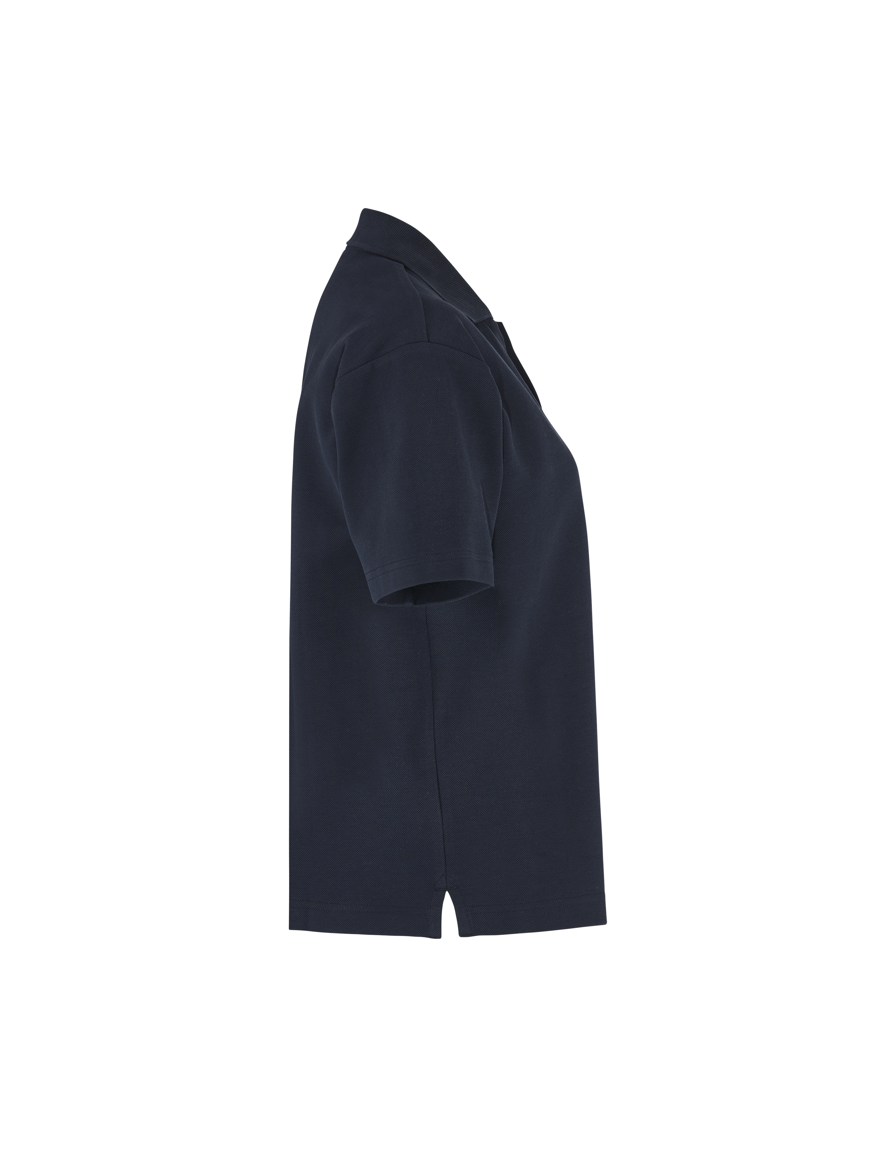 FREQUENT POLO SHIRT W - 5