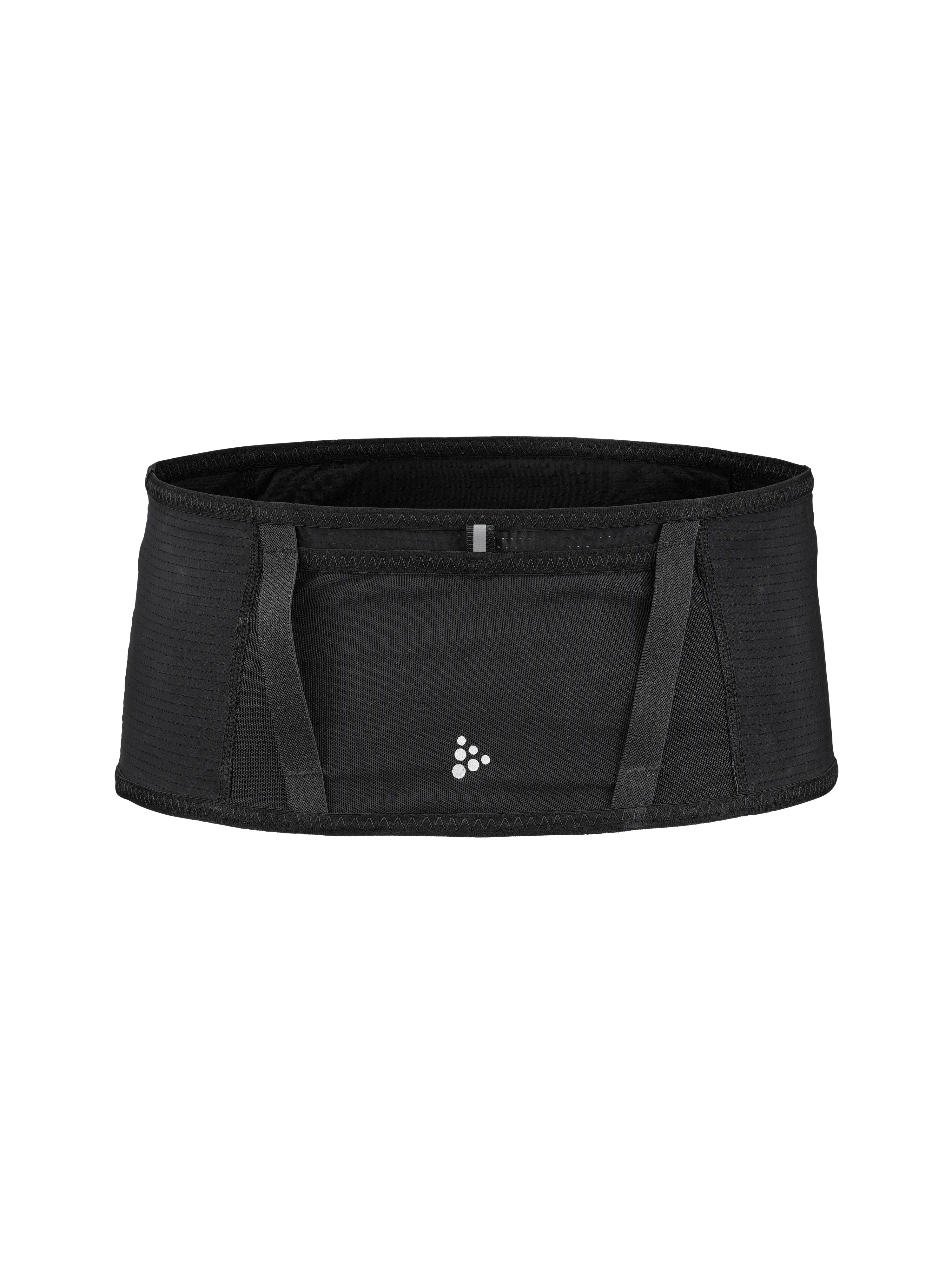 TRAIL BAND - 2