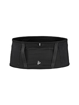TRAIL BAND