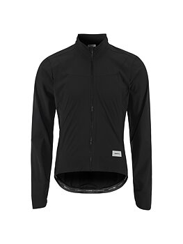 ENDUR LIGHT WIND JACKET M