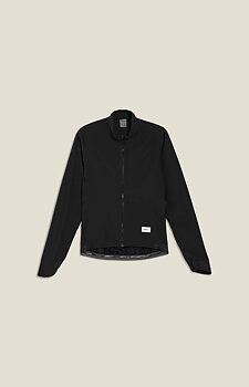 ENDUR LIGHT WIND JACKET M