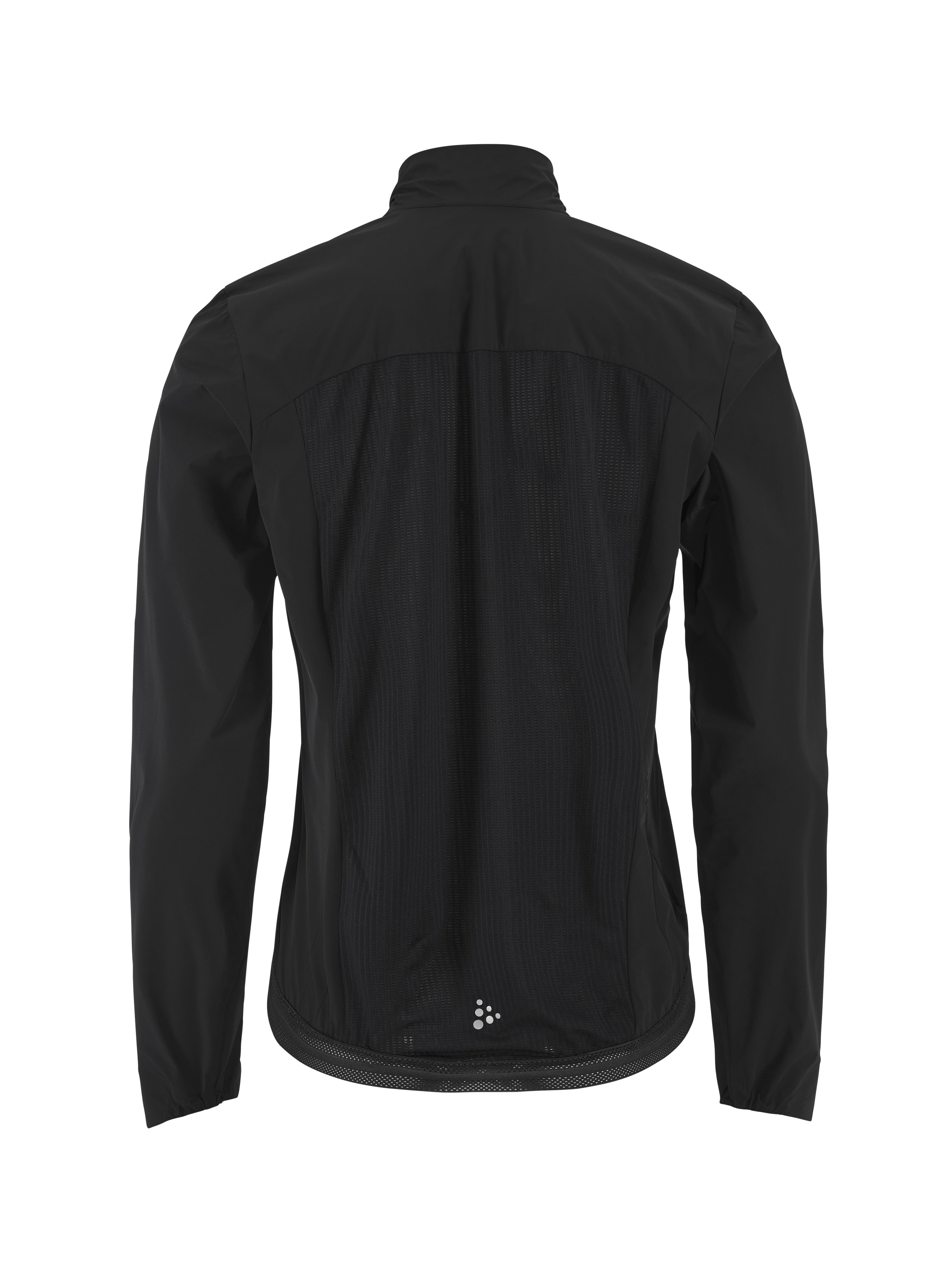 ENDUR LIGHT WIND JACKET M - 3