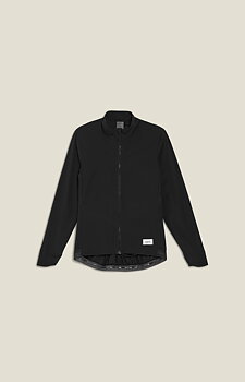 ENDUR LIGHT WIND JACKET W